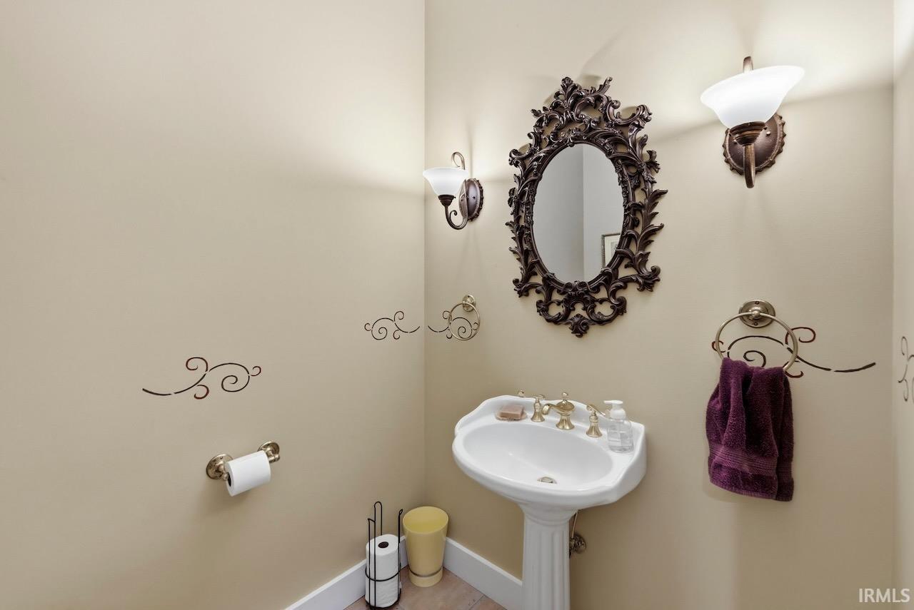 12409 W 150 N Property Photo 37