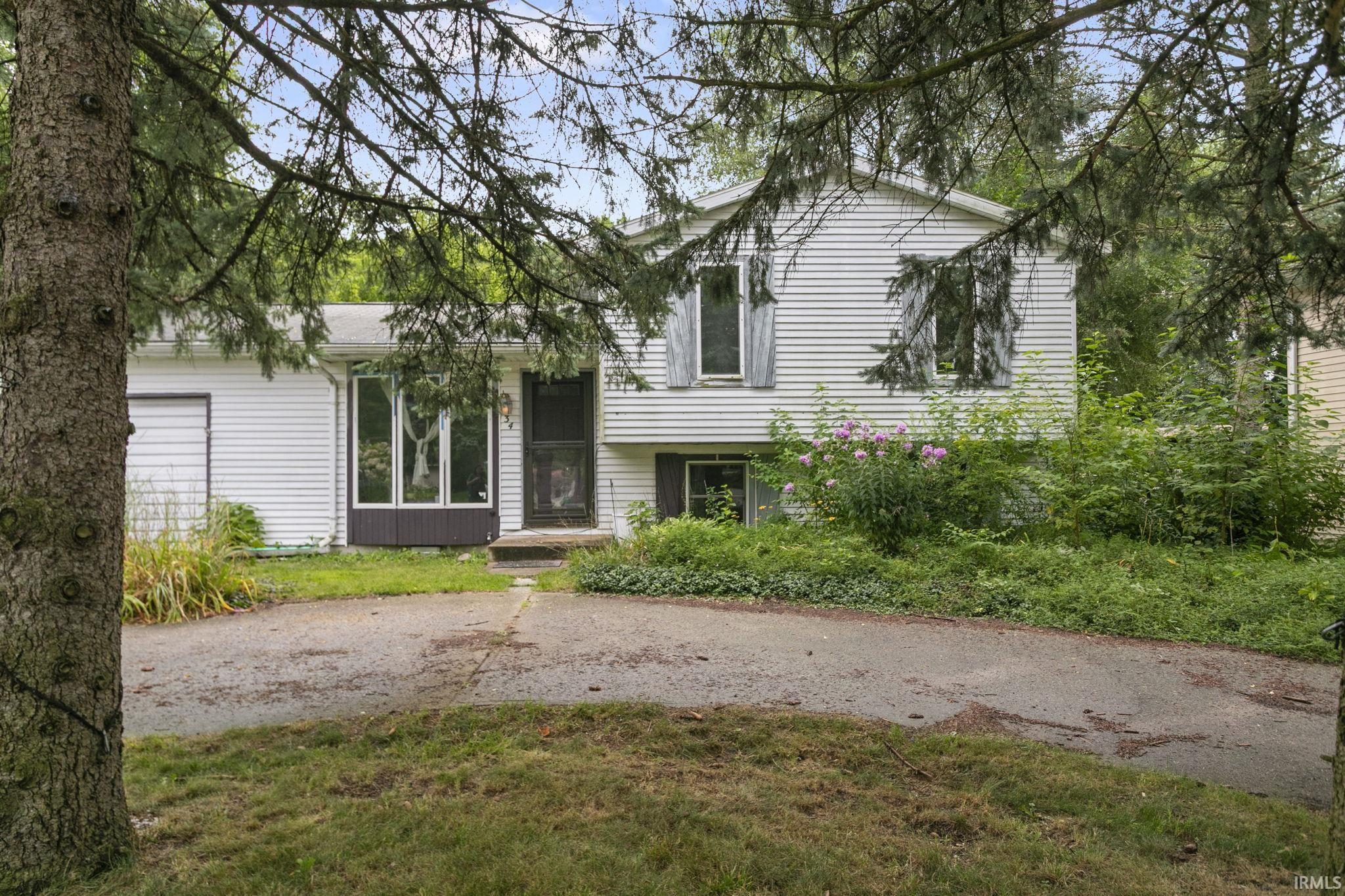 434 N Harding Avenue Property Photo 1