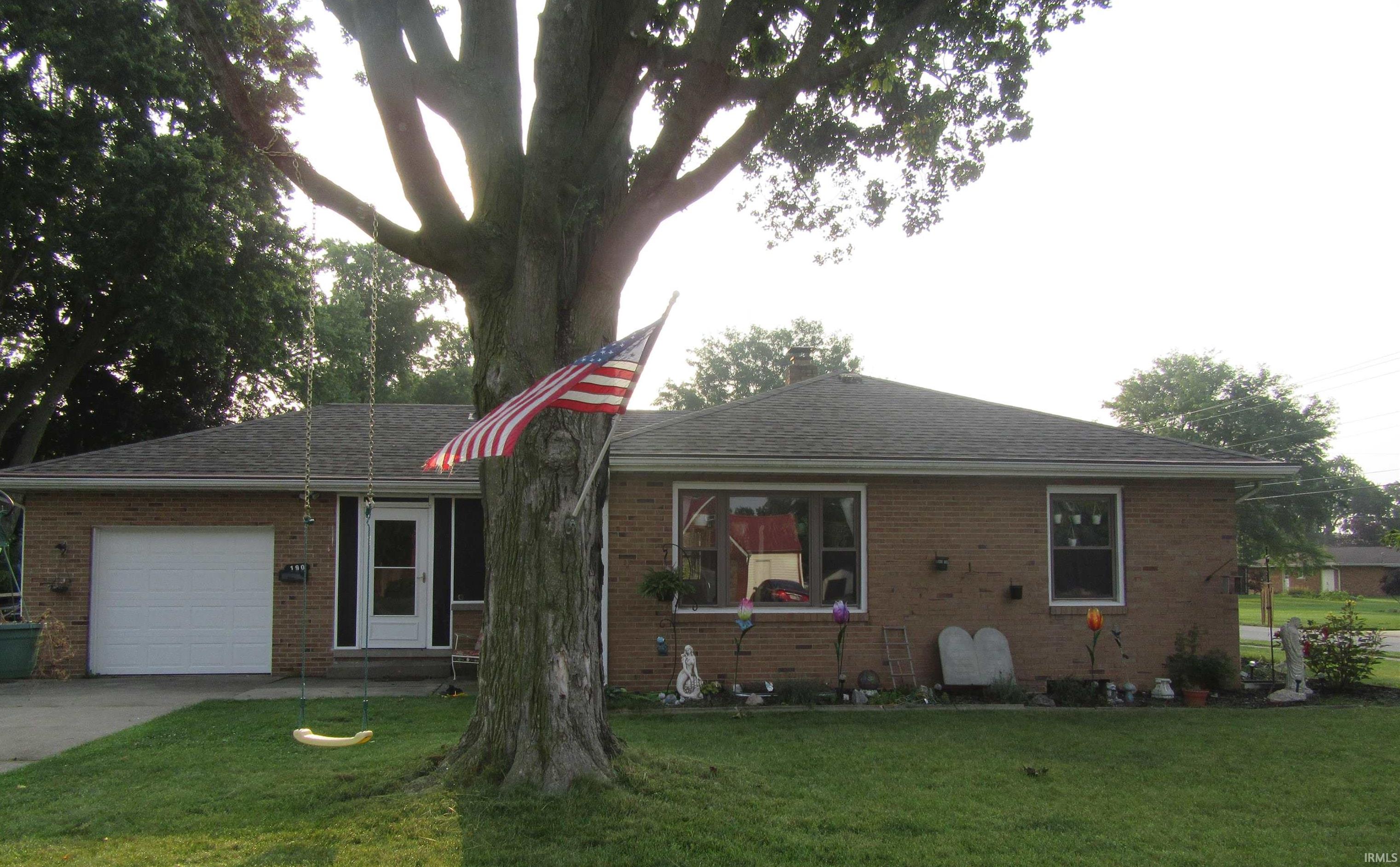 190 Witmer Avenue Property Photo 1