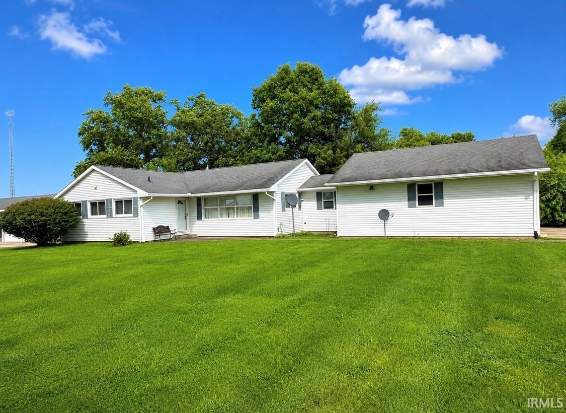 1416 N Bethlehem Road Property Photo 1