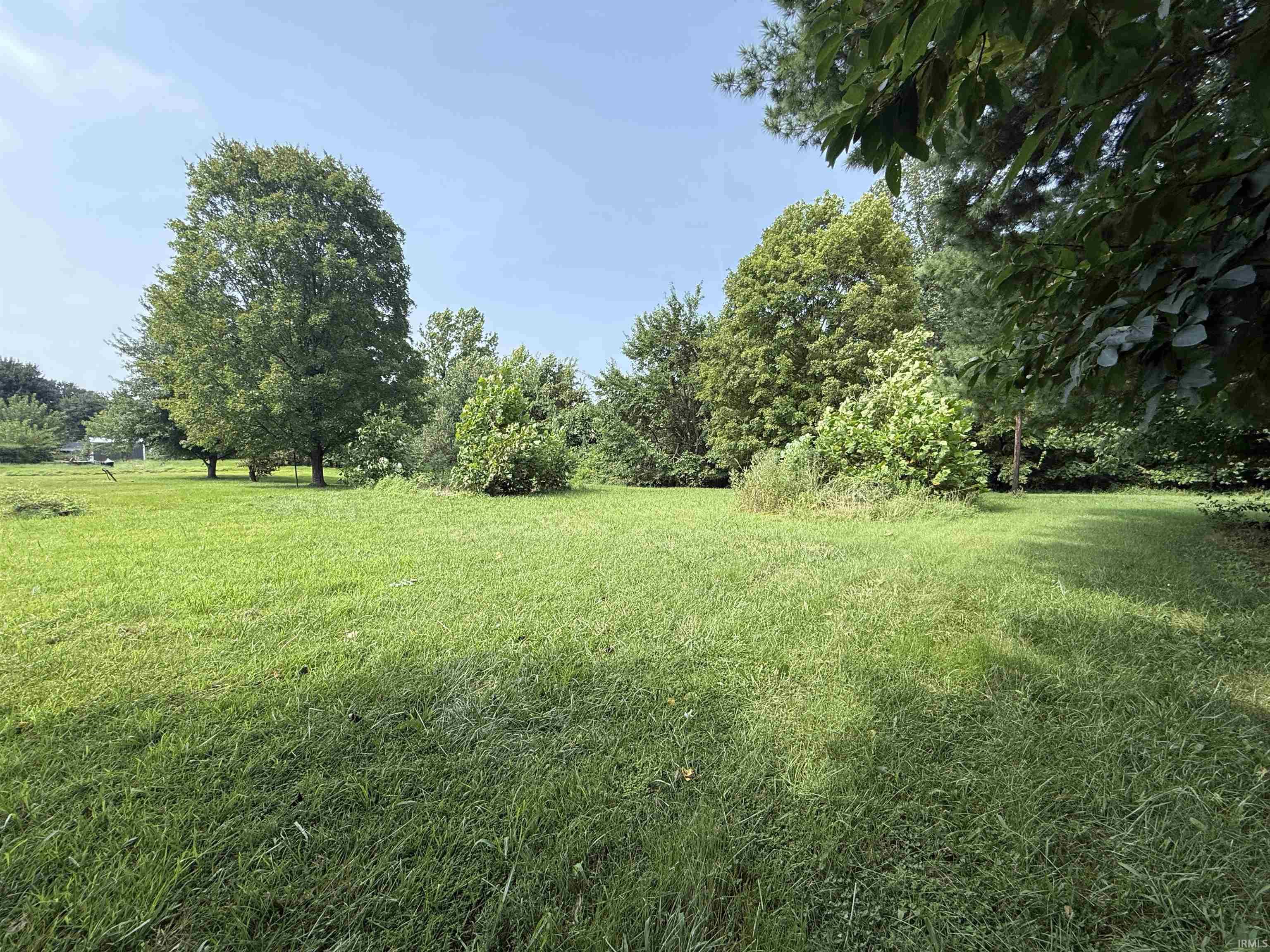 223 N St Rd 61 Property Photo 1