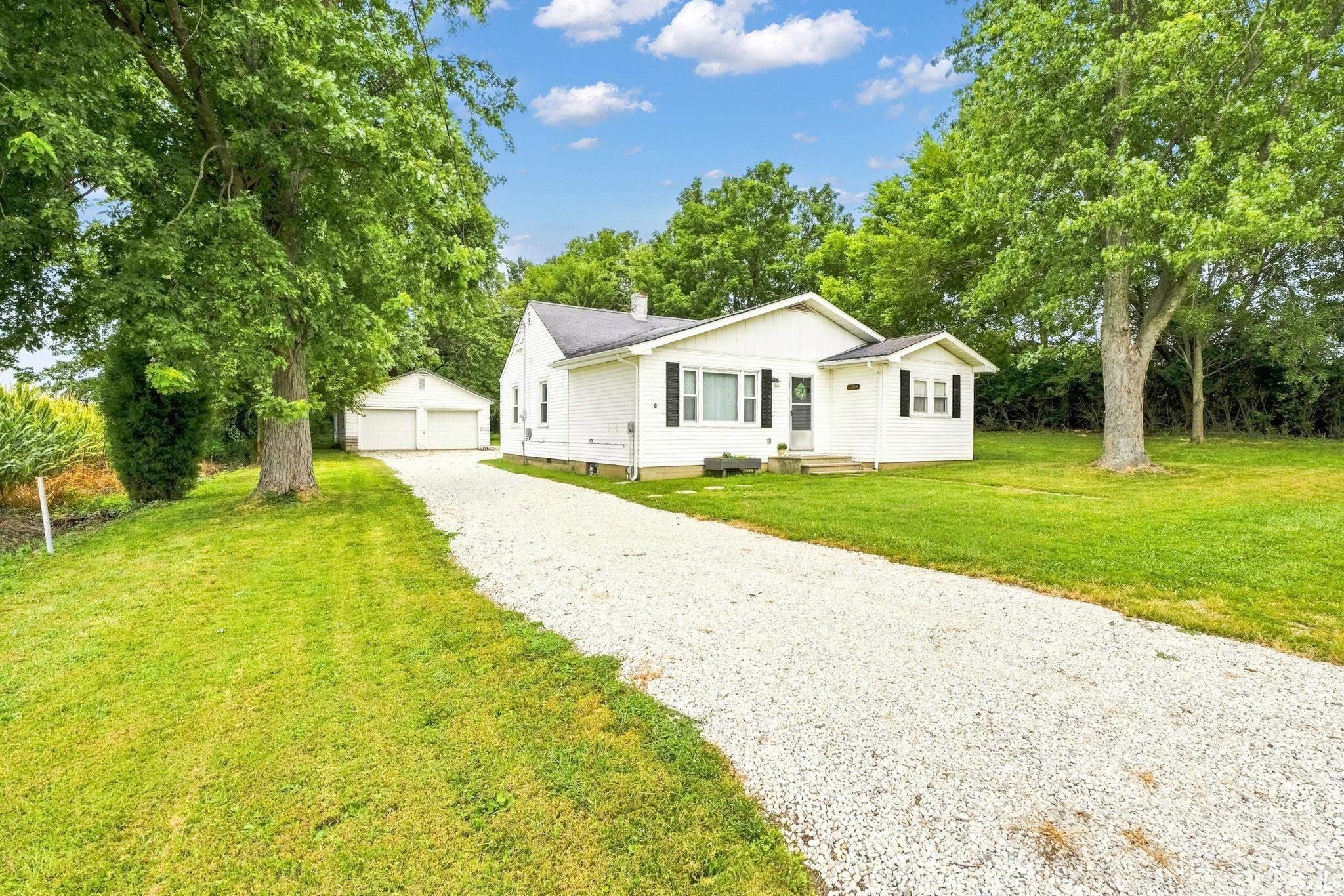 1234 E 150 S Property Photo 1