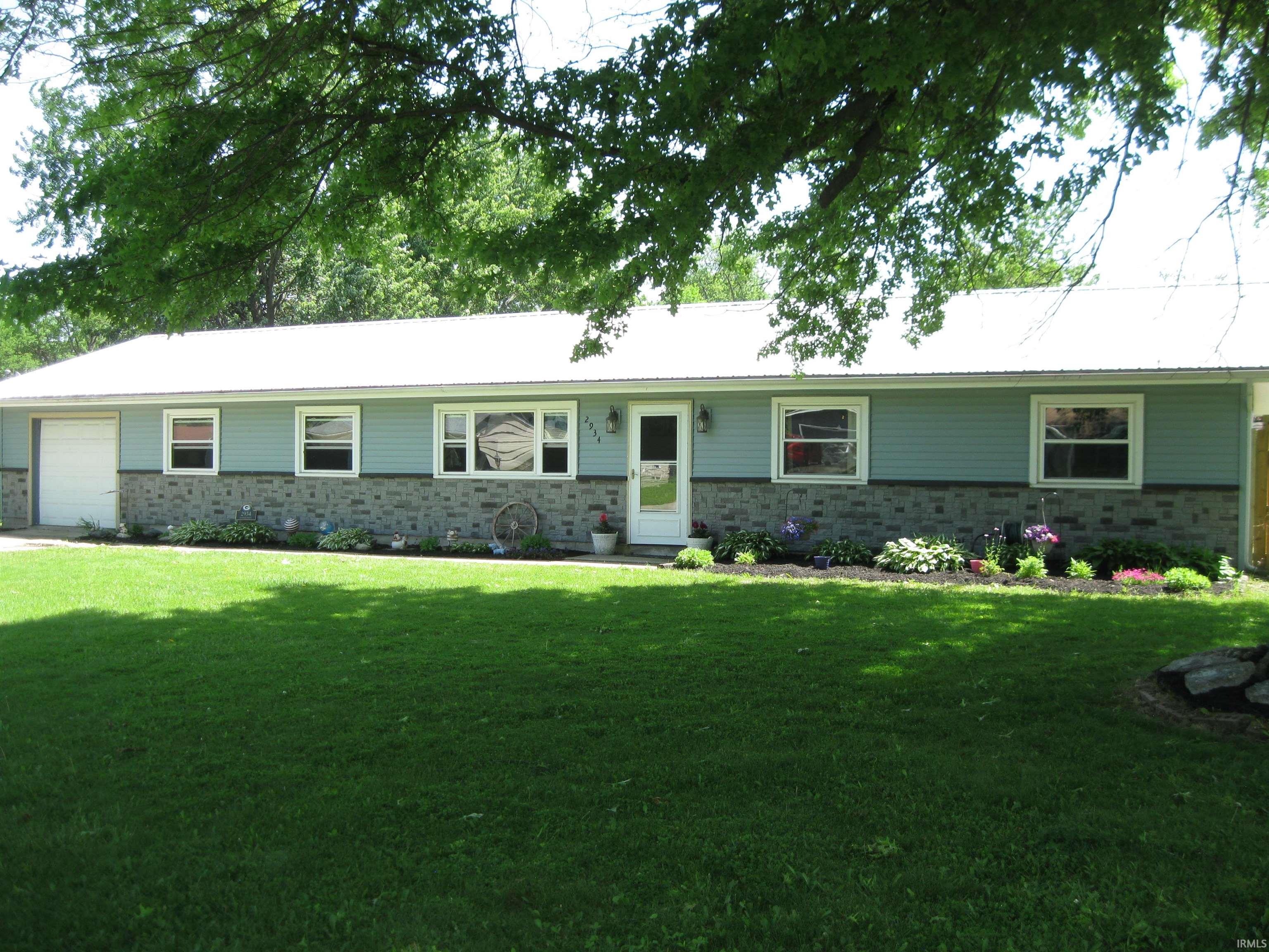 2934 Sundale Drive Property Photo 1