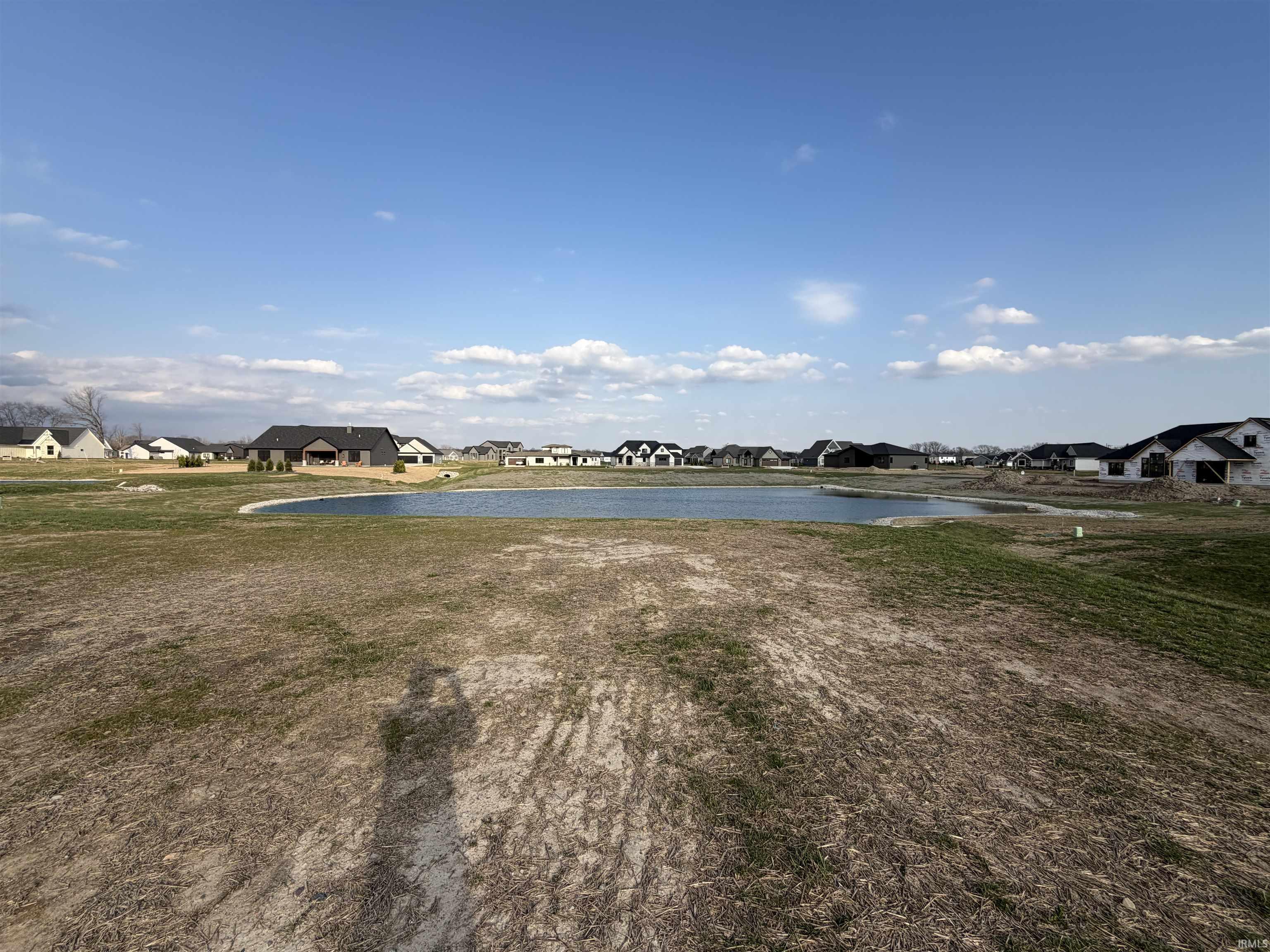 17786 Monza Pass Property Photo 1