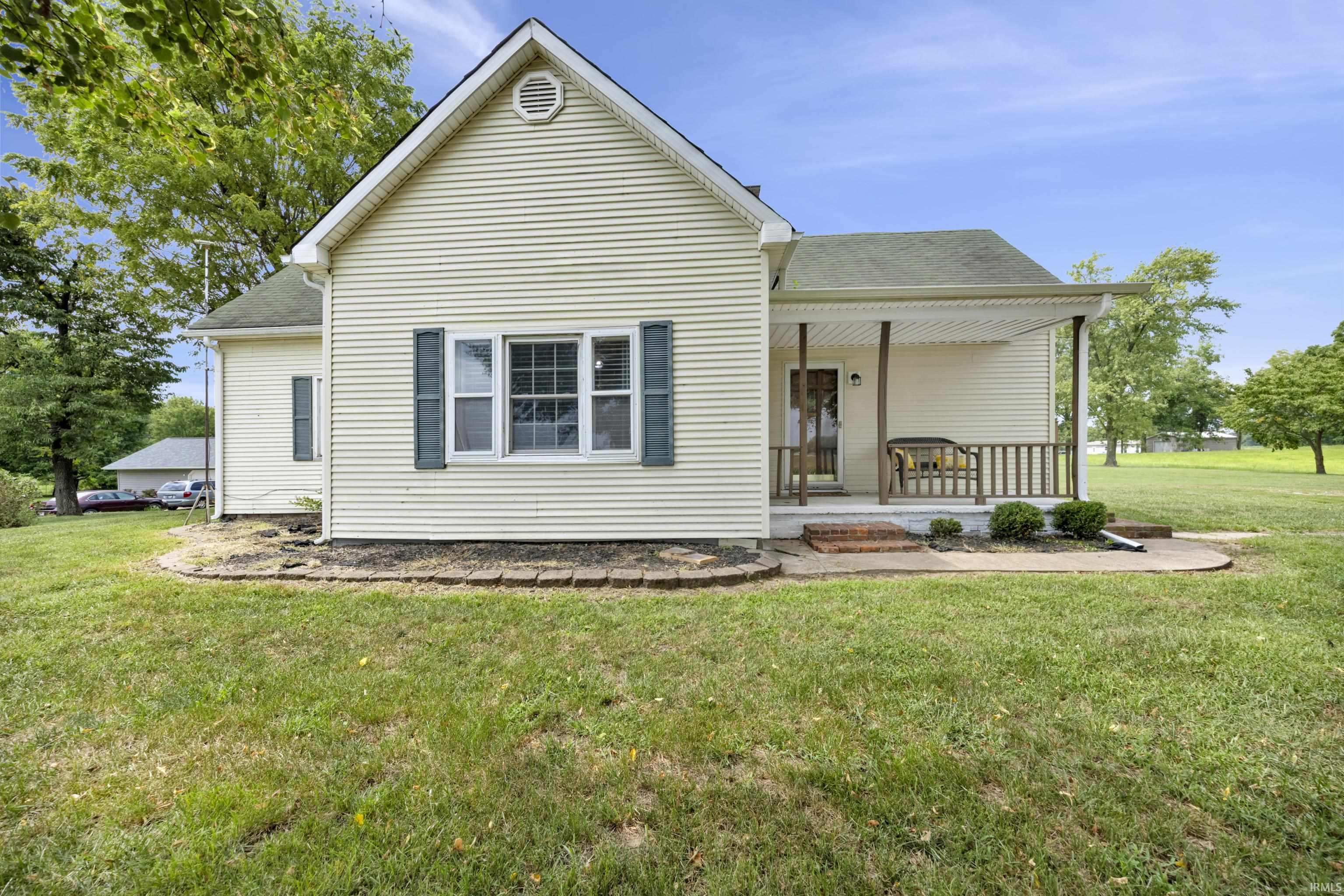 931 N 225 W Property Photo 1