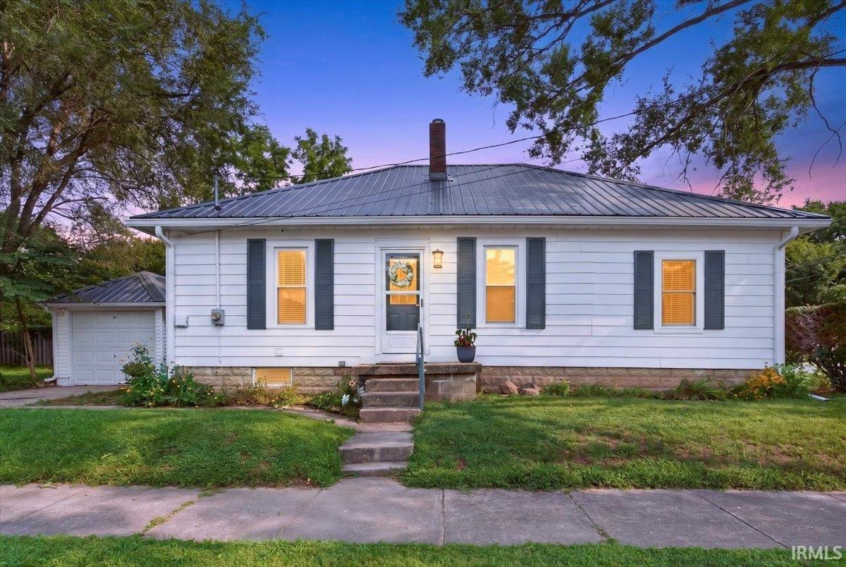 826 S 18th Street Property Photo 1