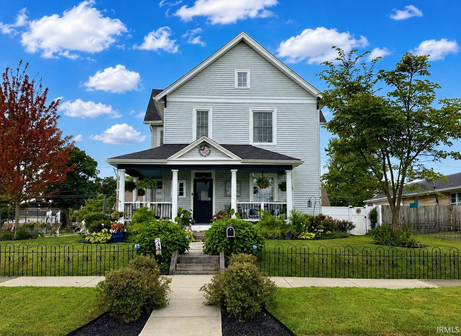1604 13th Street Property Photo 1