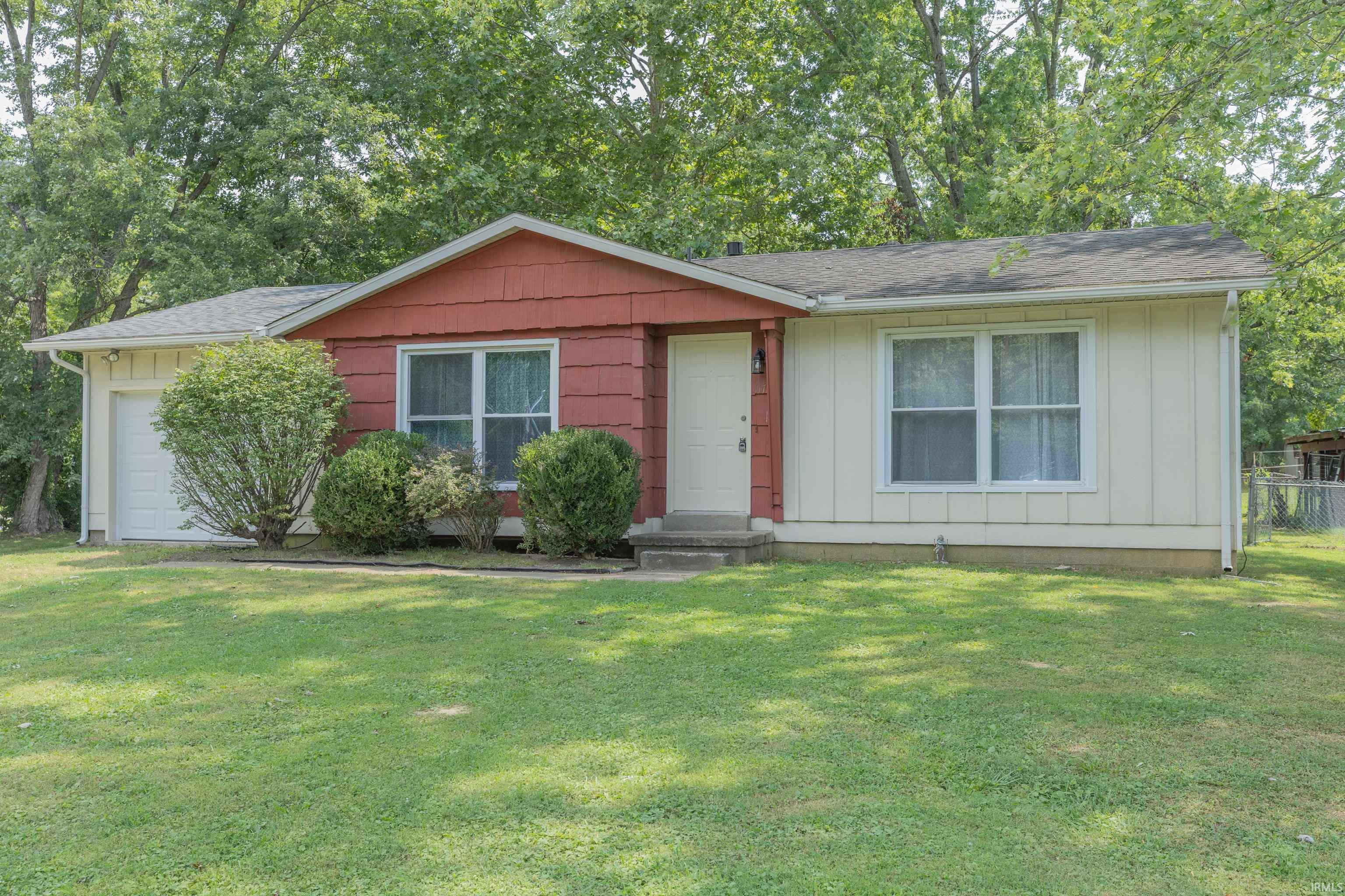 117 Cairo Court Property Photo 1