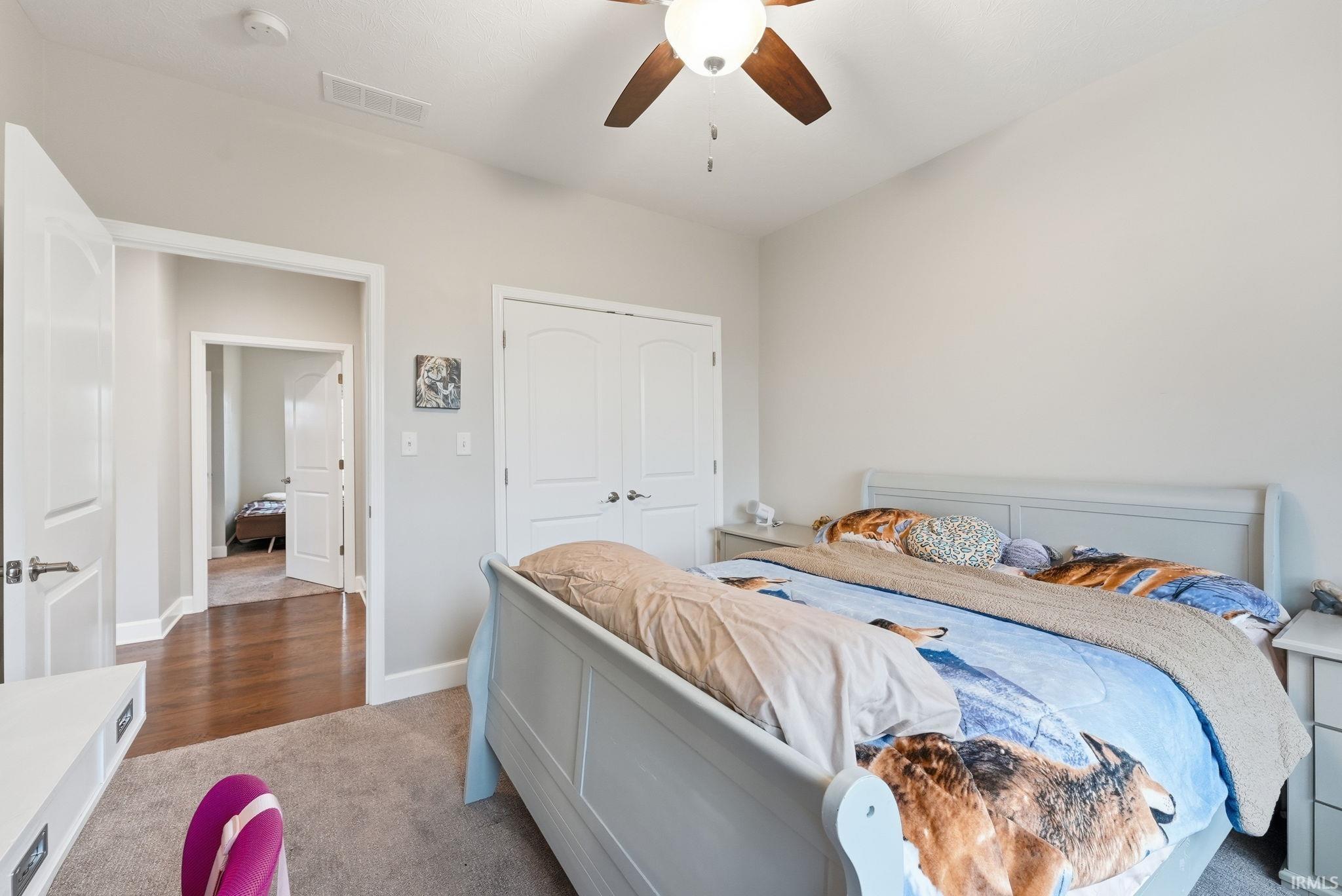 125 Monticello Court Property Photo 4