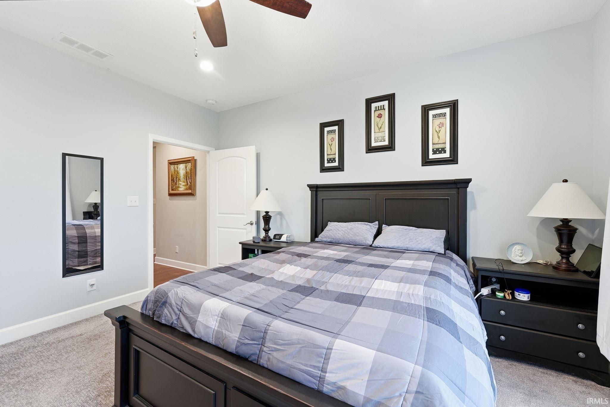 125 Monticello Court Property Photo 7