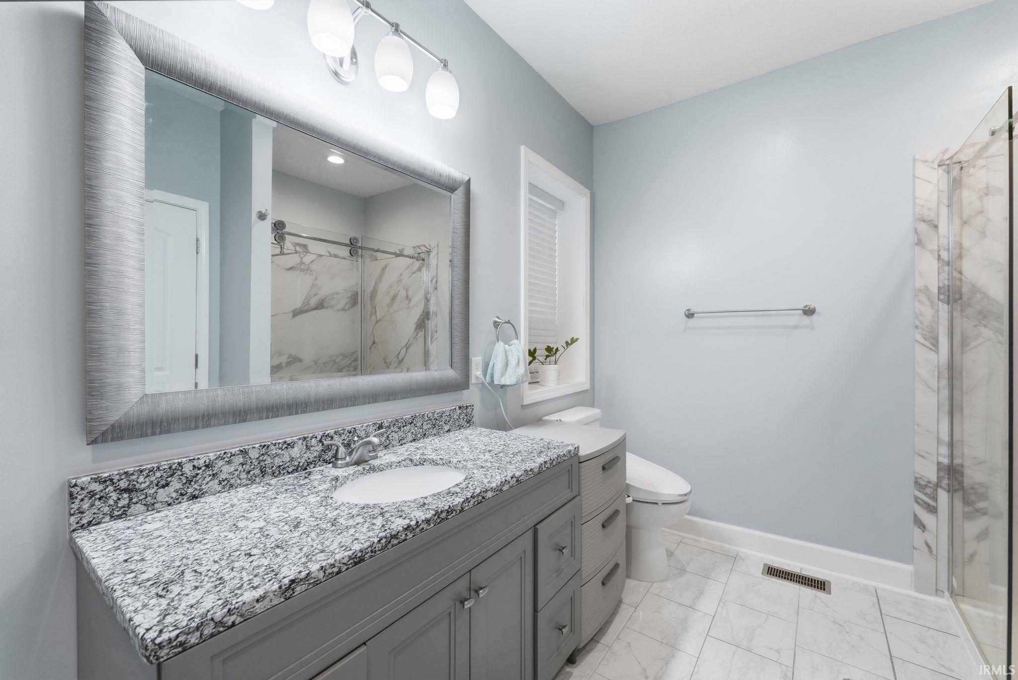 125 Monticello Court Property Photo 8
