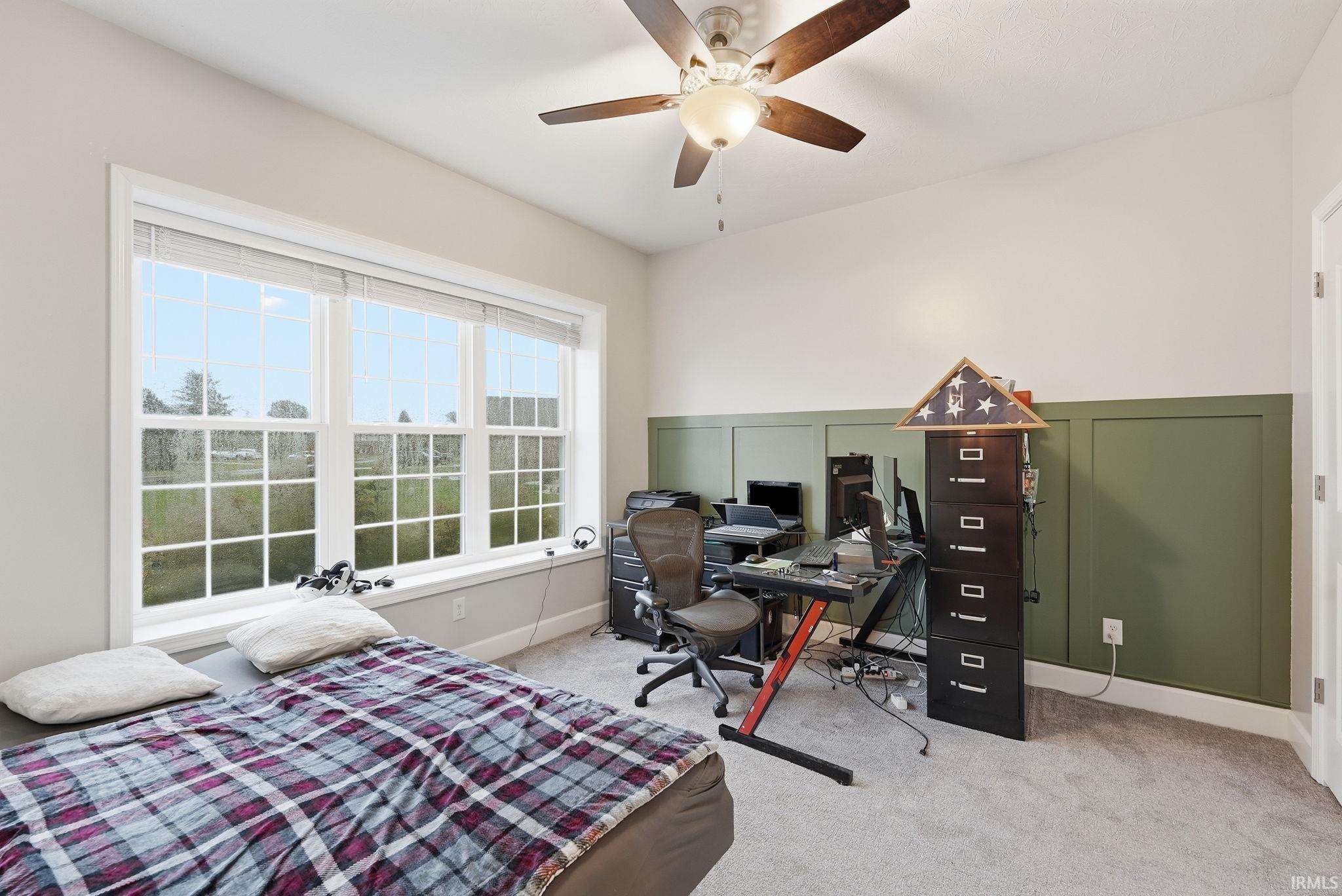 125 Monticello Court Property Photo 13