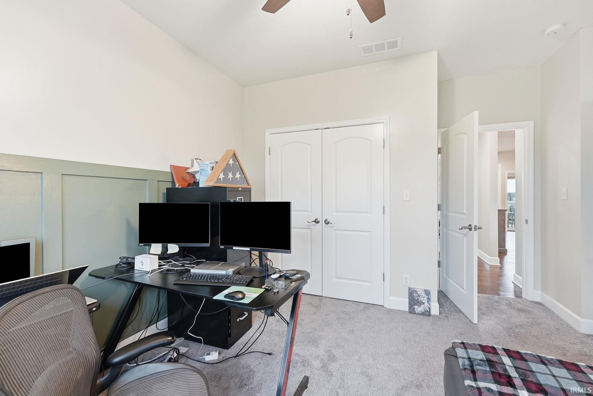 125 Monticello Court Property Photo 14