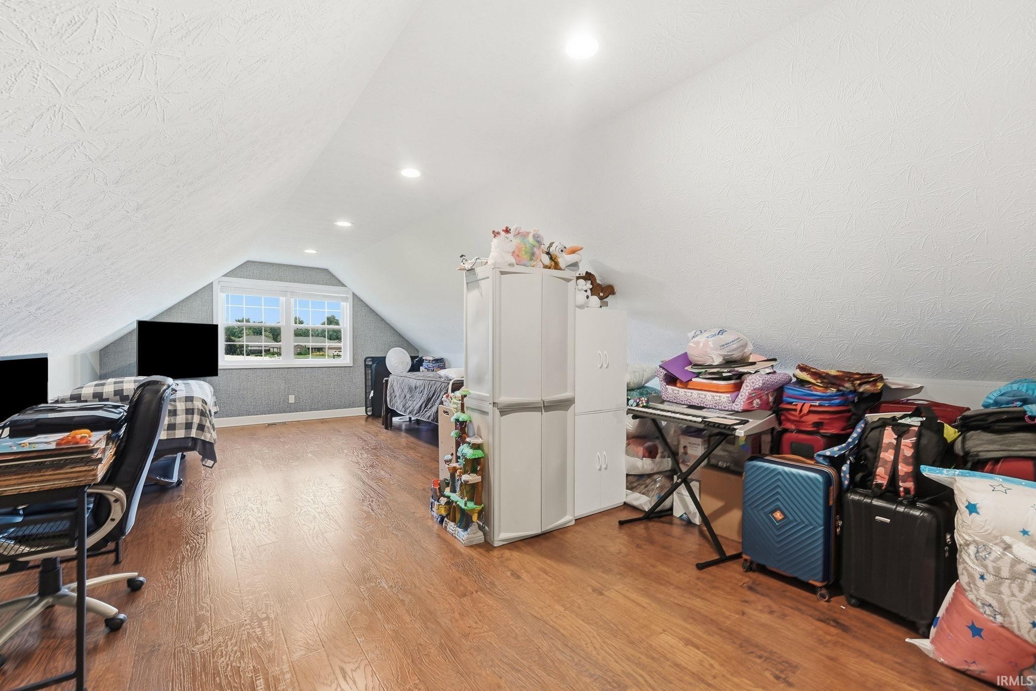 125 Monticello Court Property Photo 19