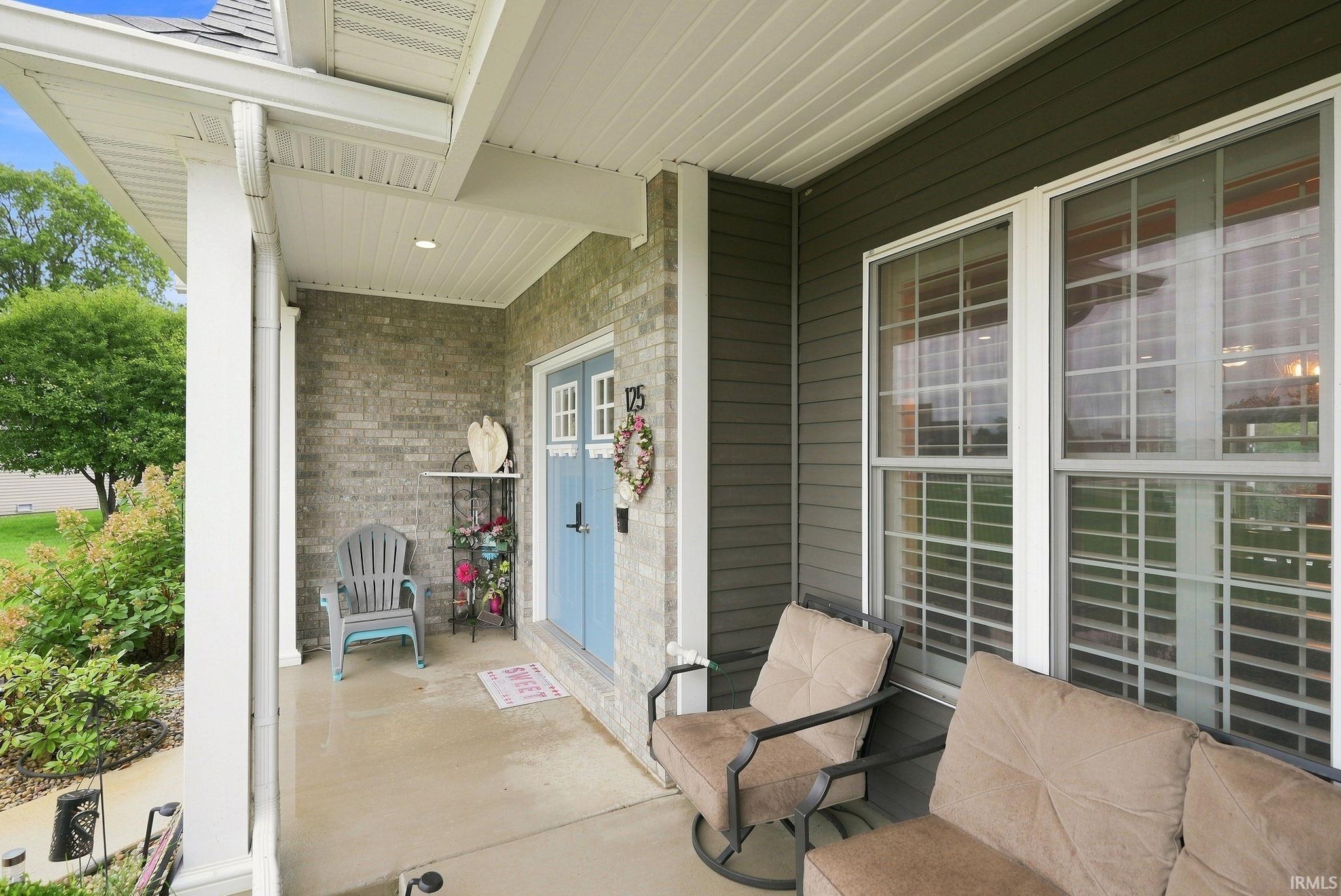 125 Monticello Court Property Photo 28