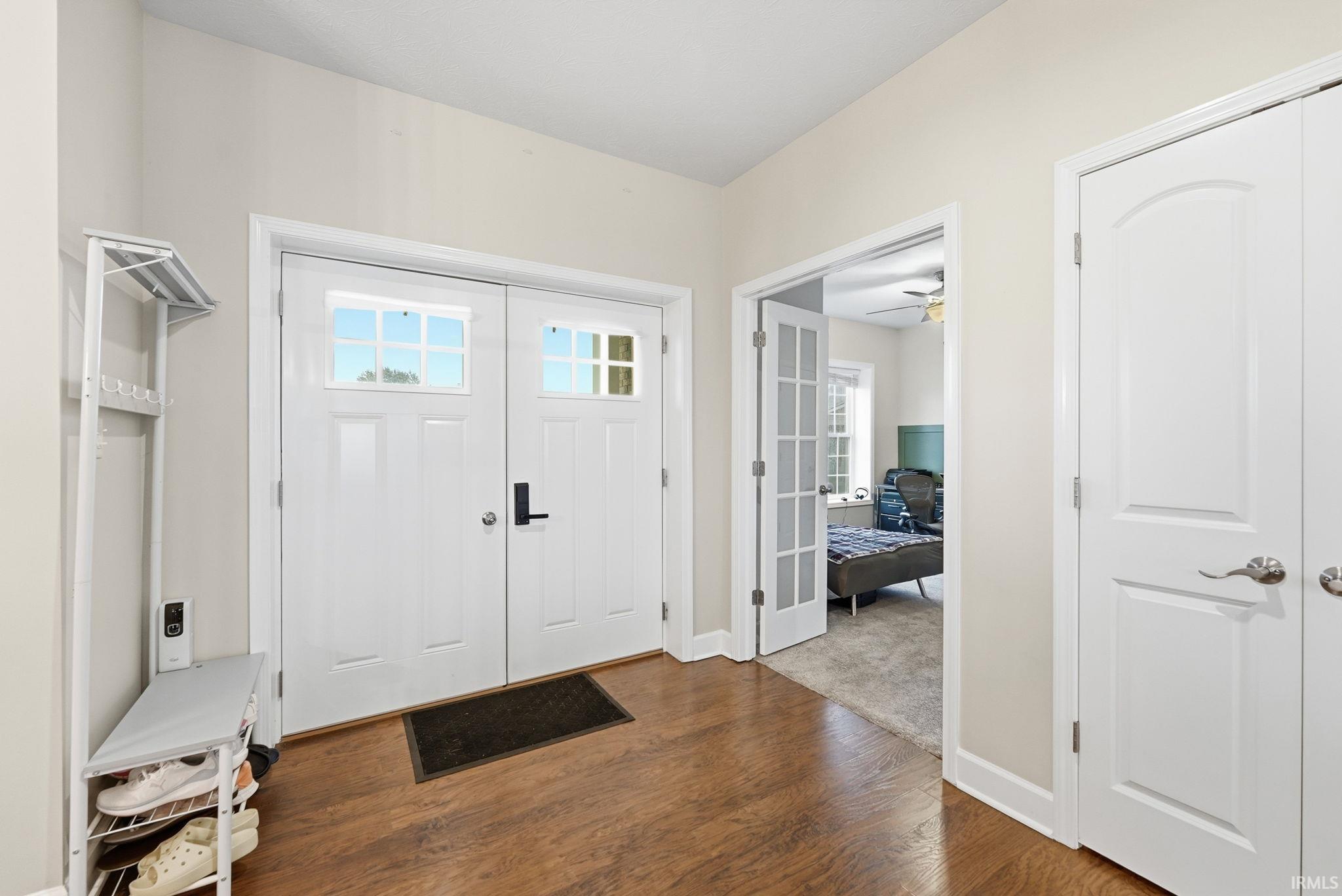 125 Monticello Court Property Photo 29