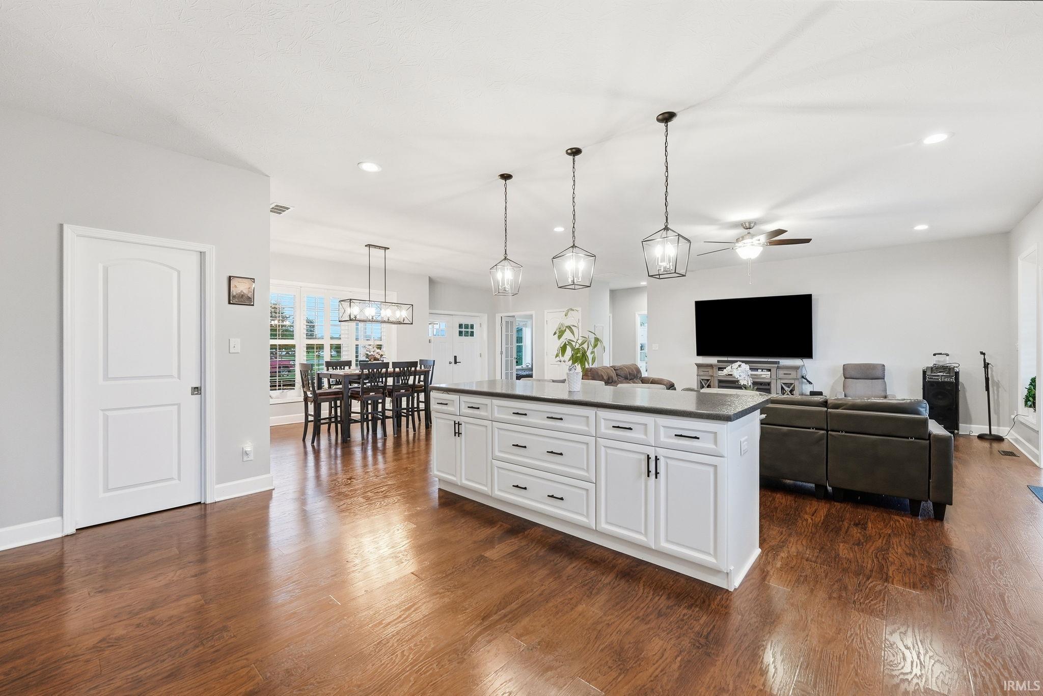 125 Monticello Court Property Photo 40
