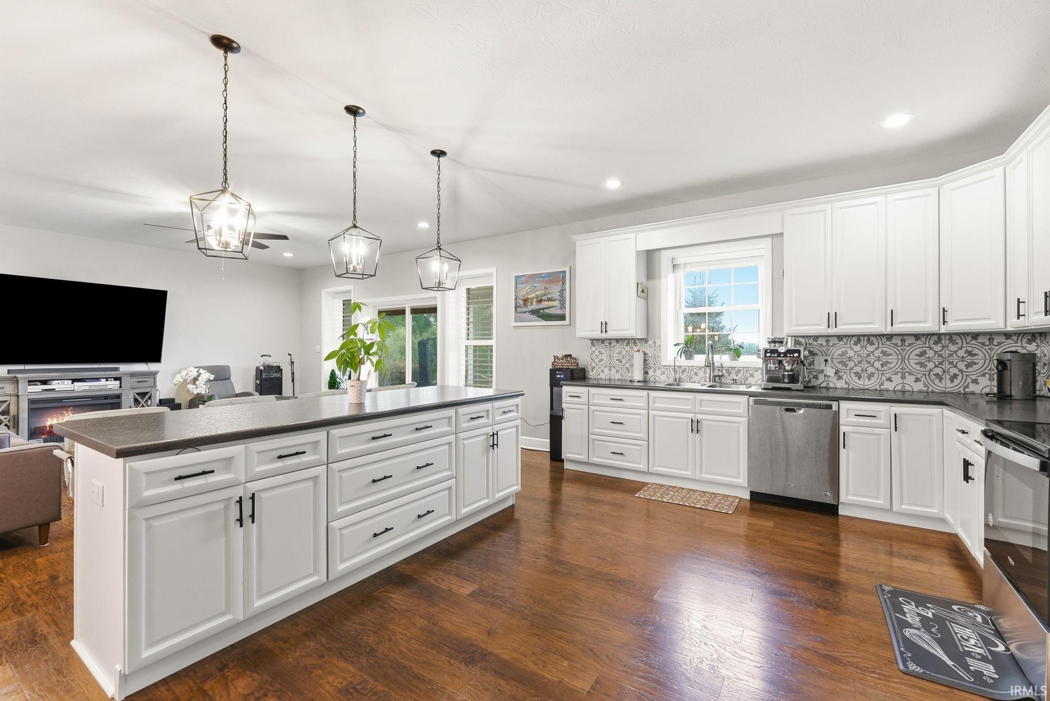 125 Monticello Court Property Photo 41