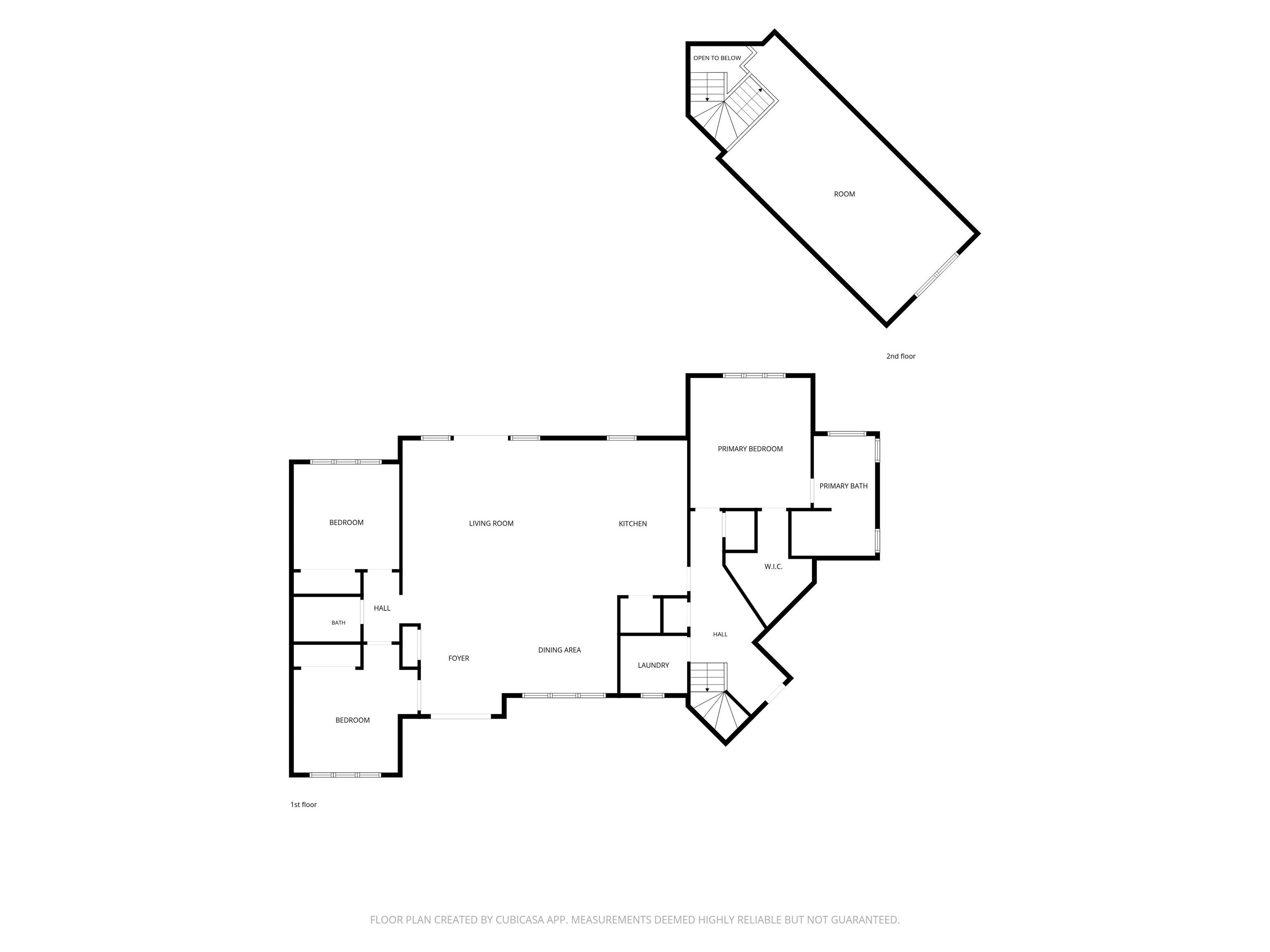 125 Monticello Court Property Photo 44