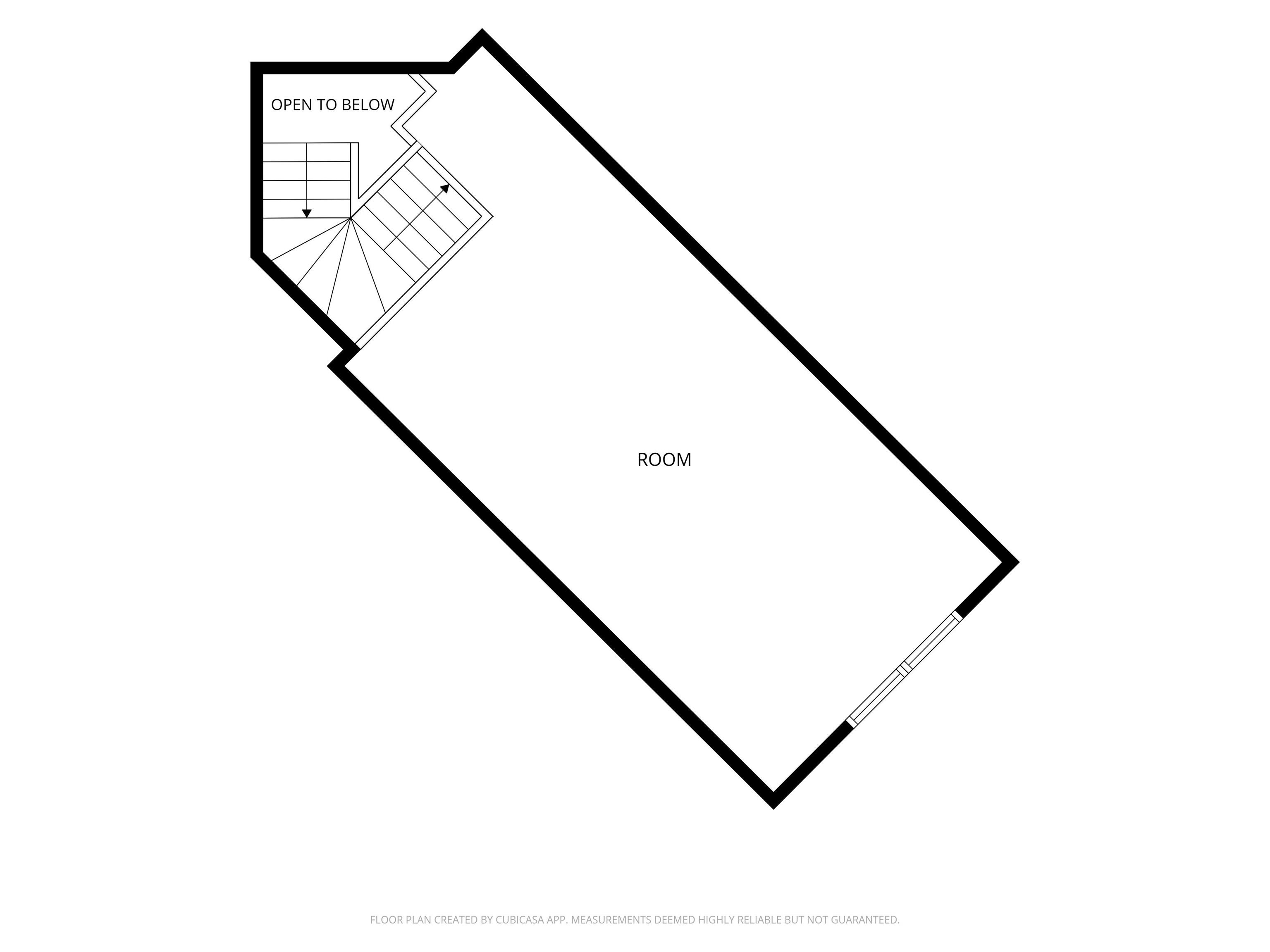 125 Monticello Court Property Photo 45