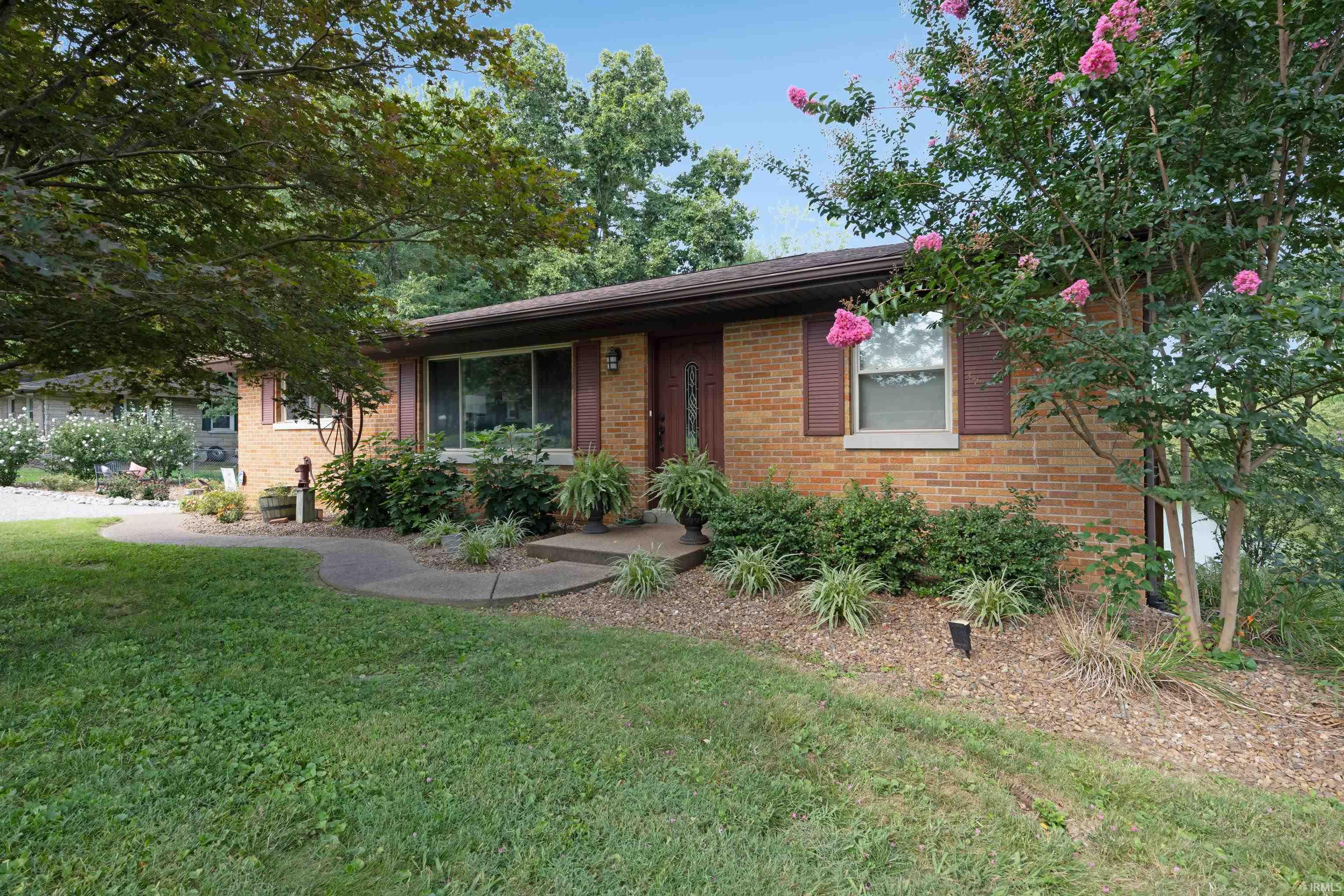 6319 Norman Road Property Photo 1