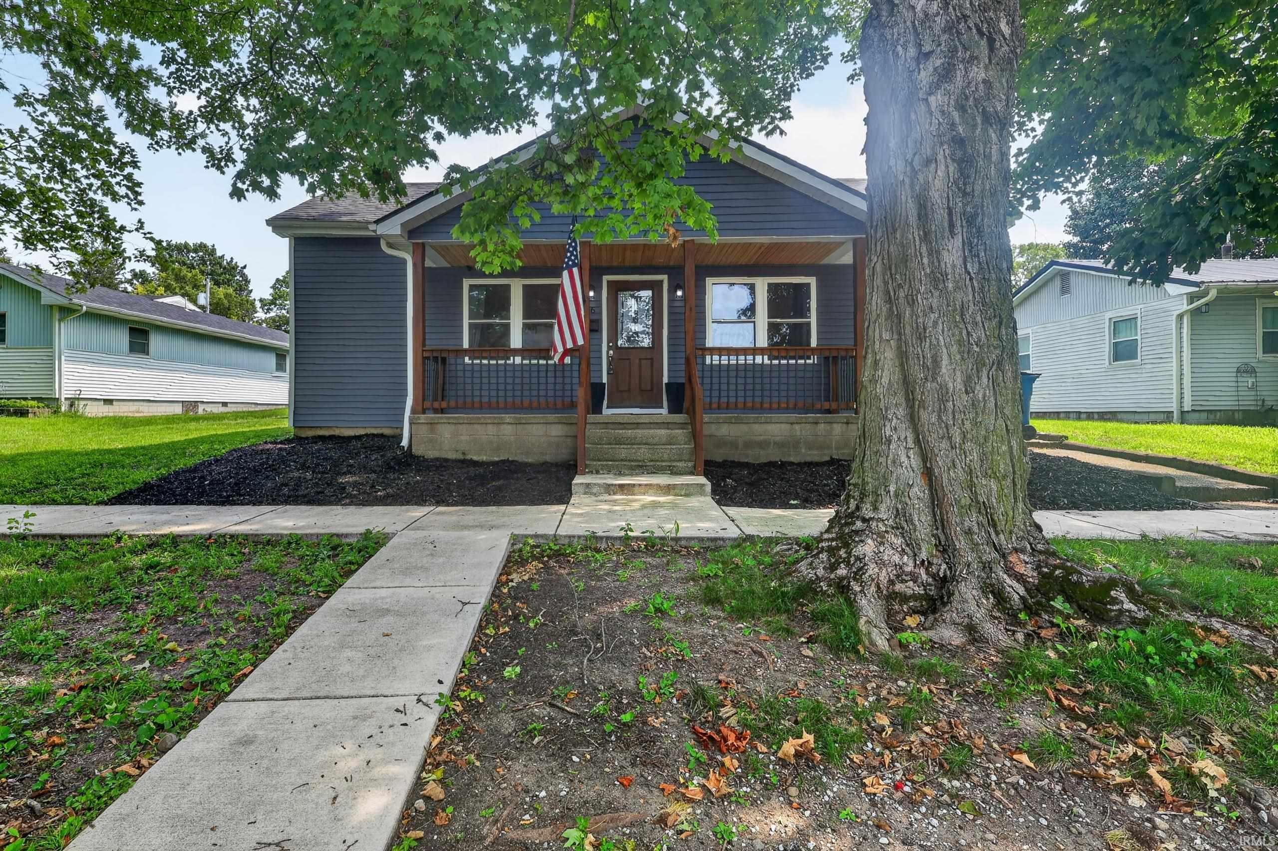 1016 3rd Street Property Photo 1