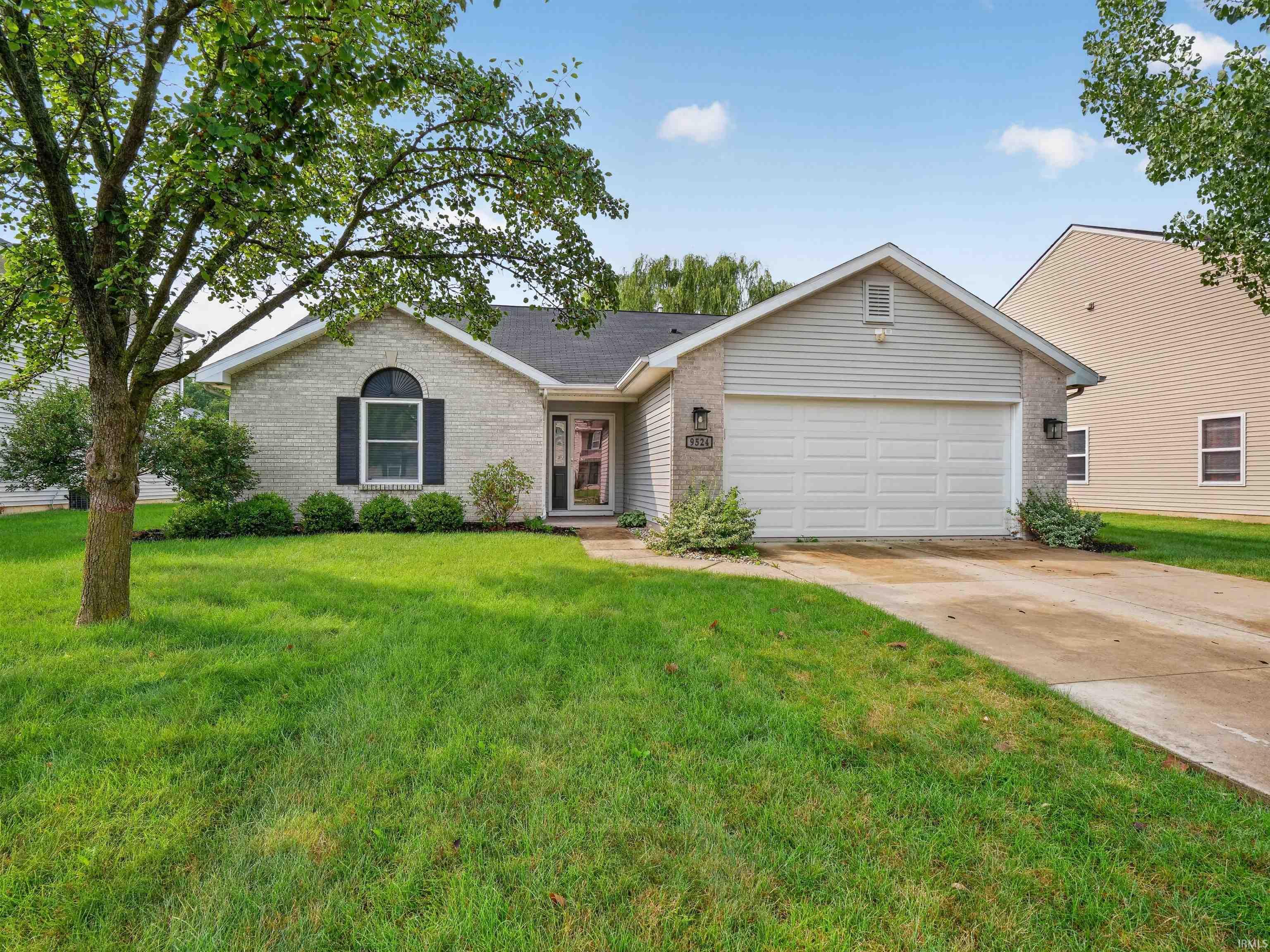 9524 Founders Way Property Photo 1