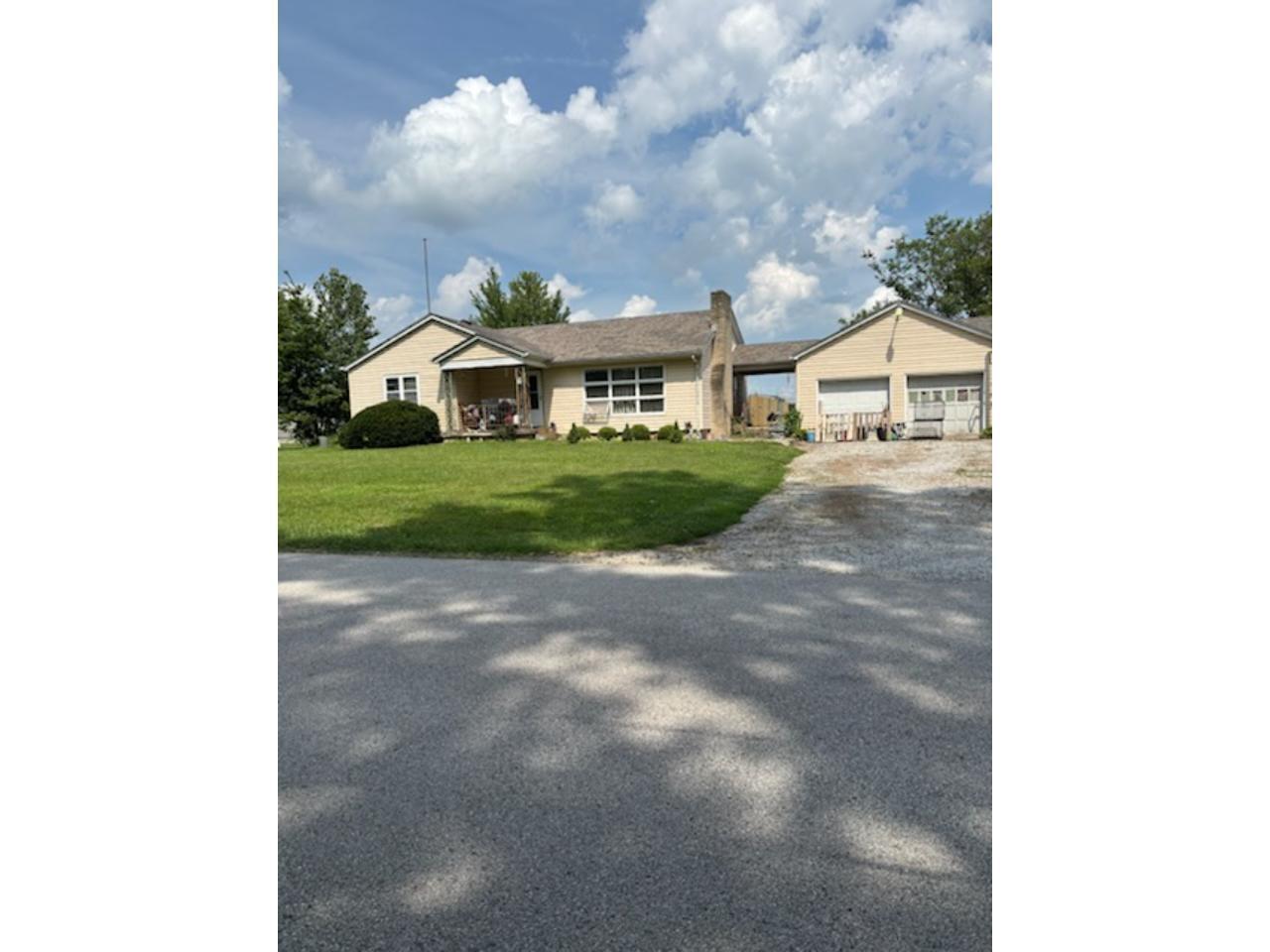 2126 S 715 W Property Photo 1