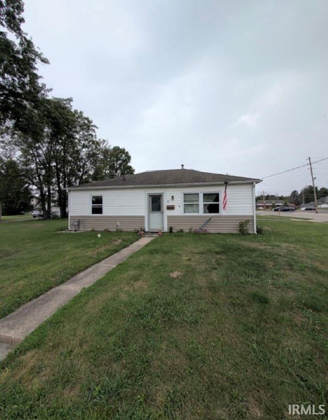 9 Allen Lane Property Photo 1