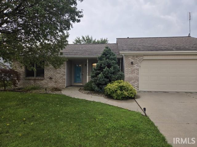 2033 Duncan Drive Property Photo 1