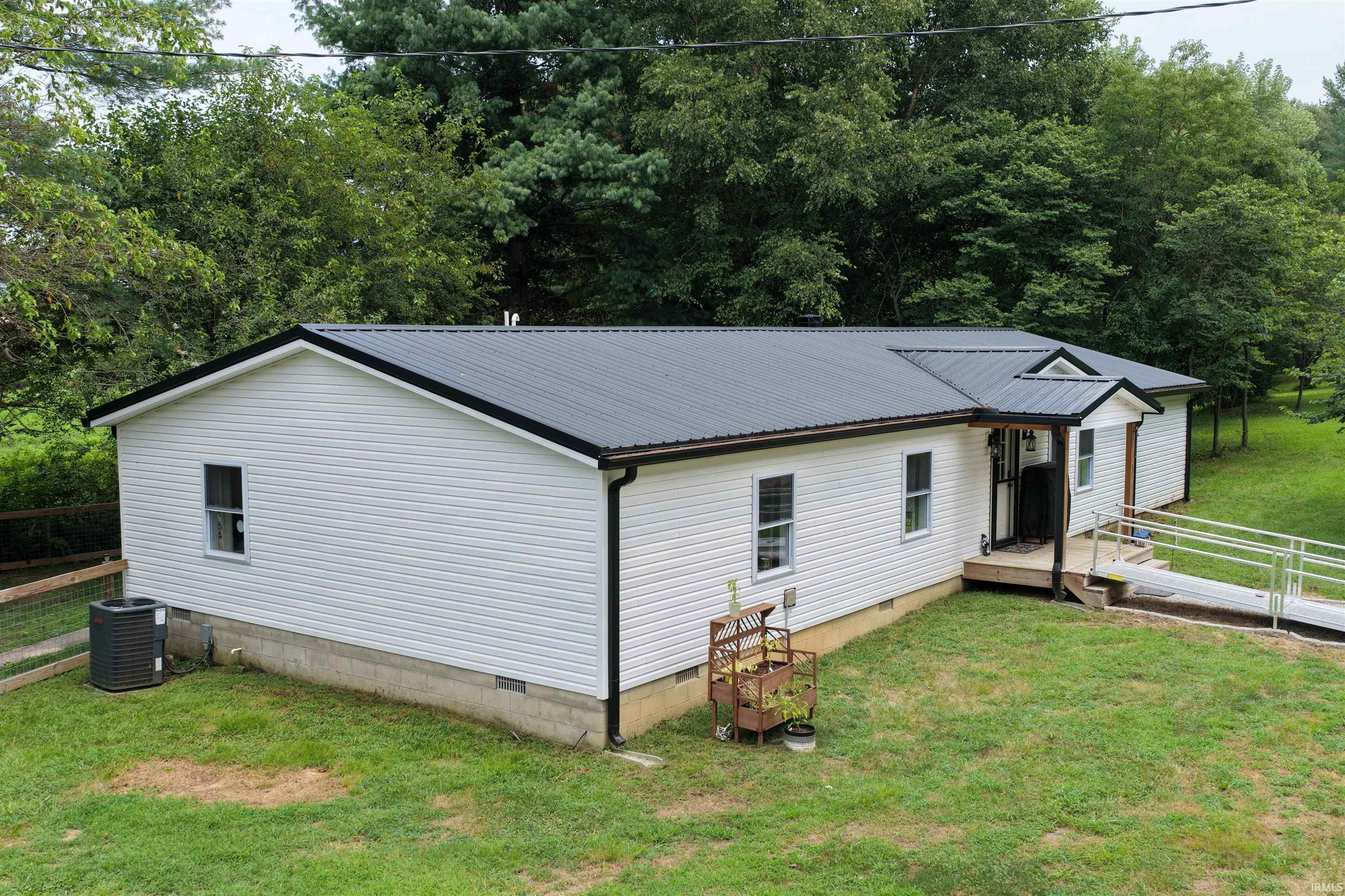 533 Old Buddha Road Property Photo 1