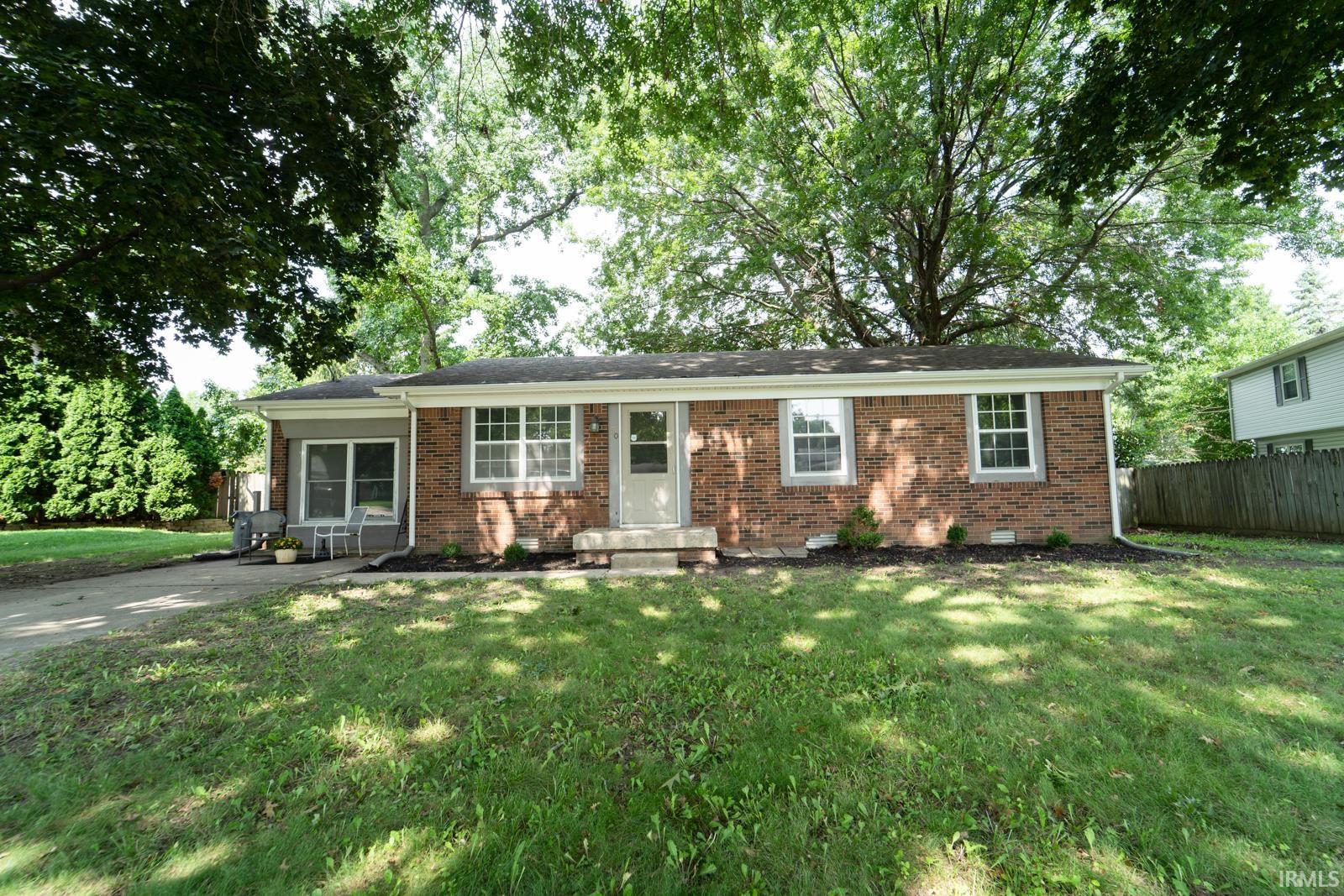 20 Newsom Lane Property Photo 1