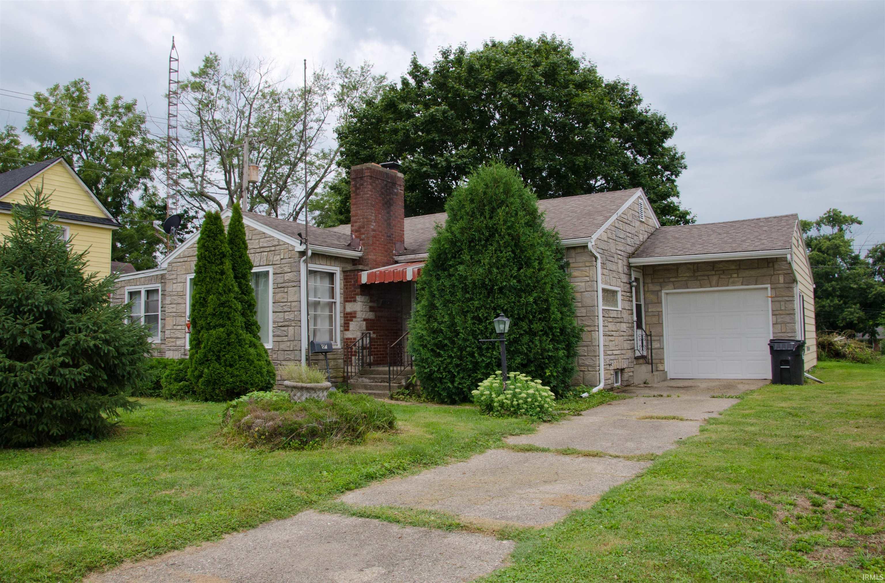 504 N Washington Avenue Property Photo 1