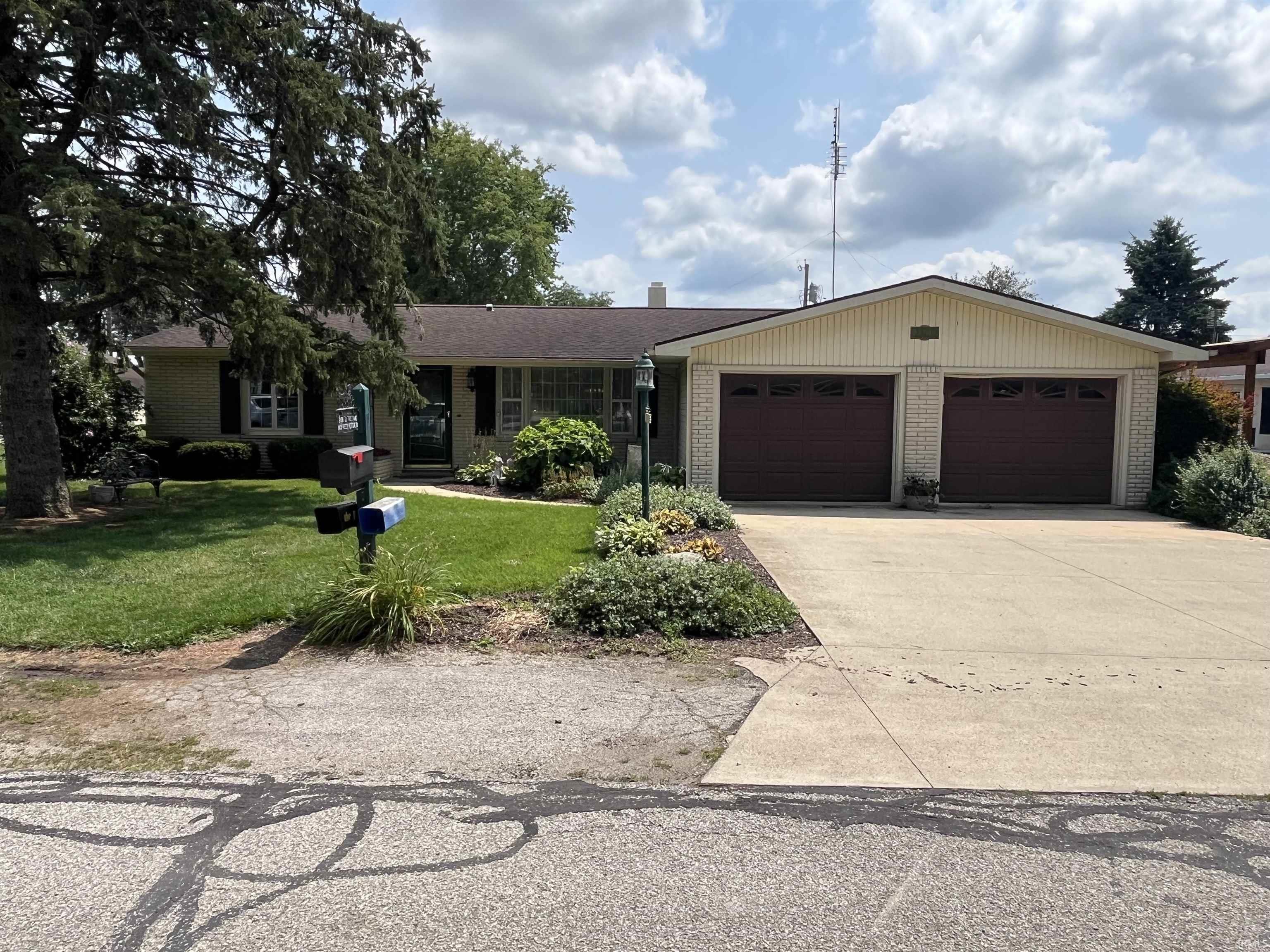 1401 Westchester Drive Property Photo 1