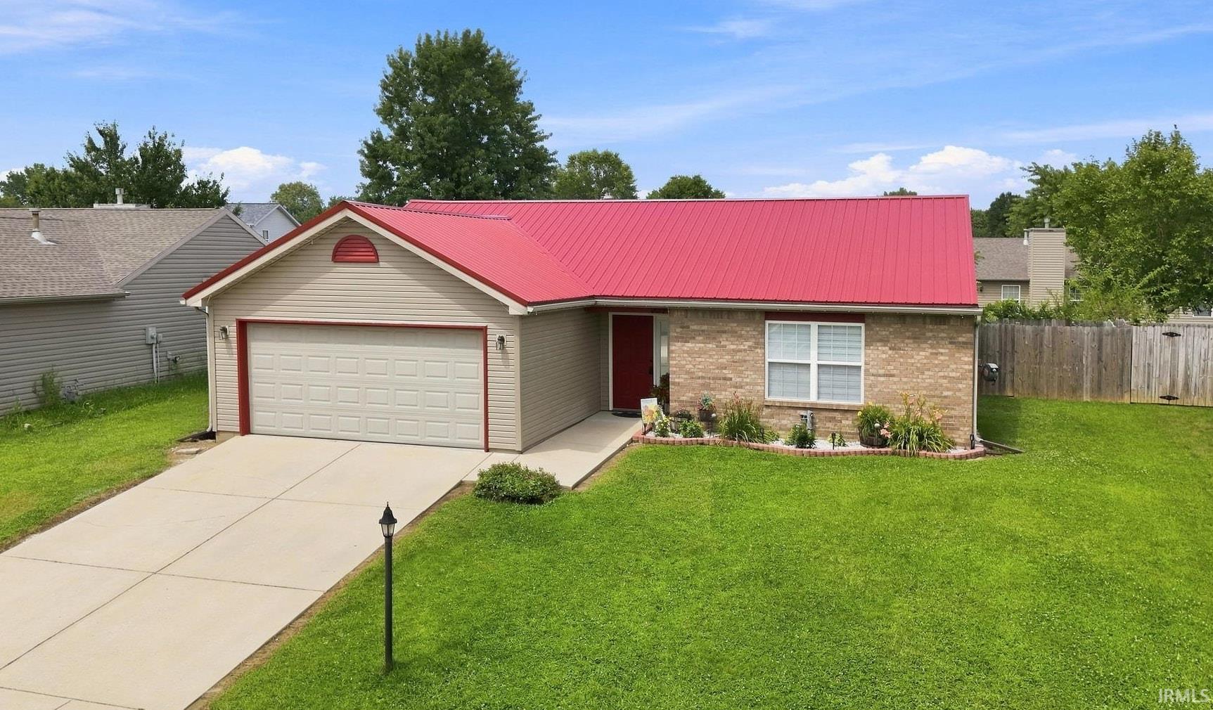 332 Plantation Way