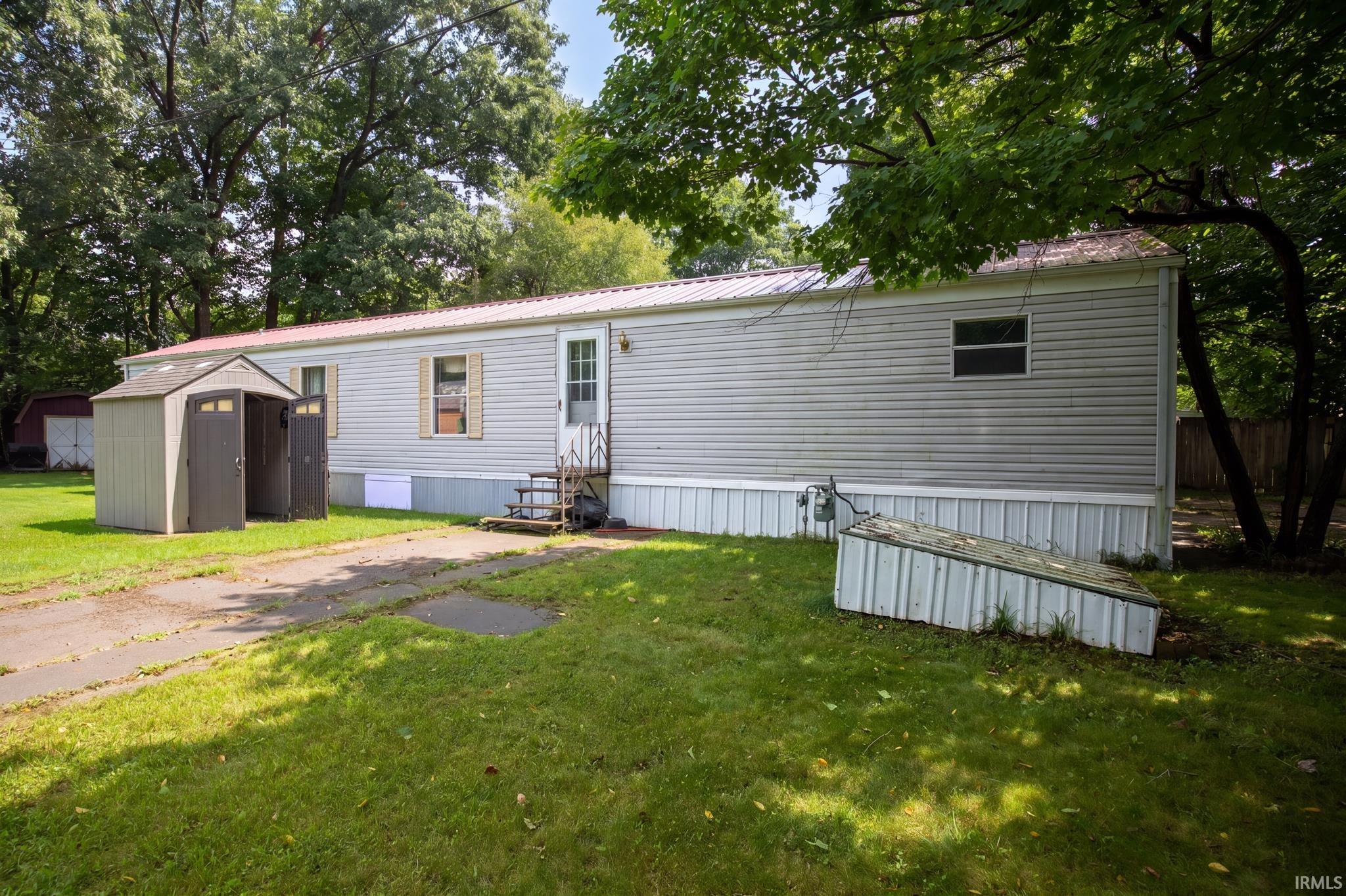 3136 Blackford Drive Property Photo 1