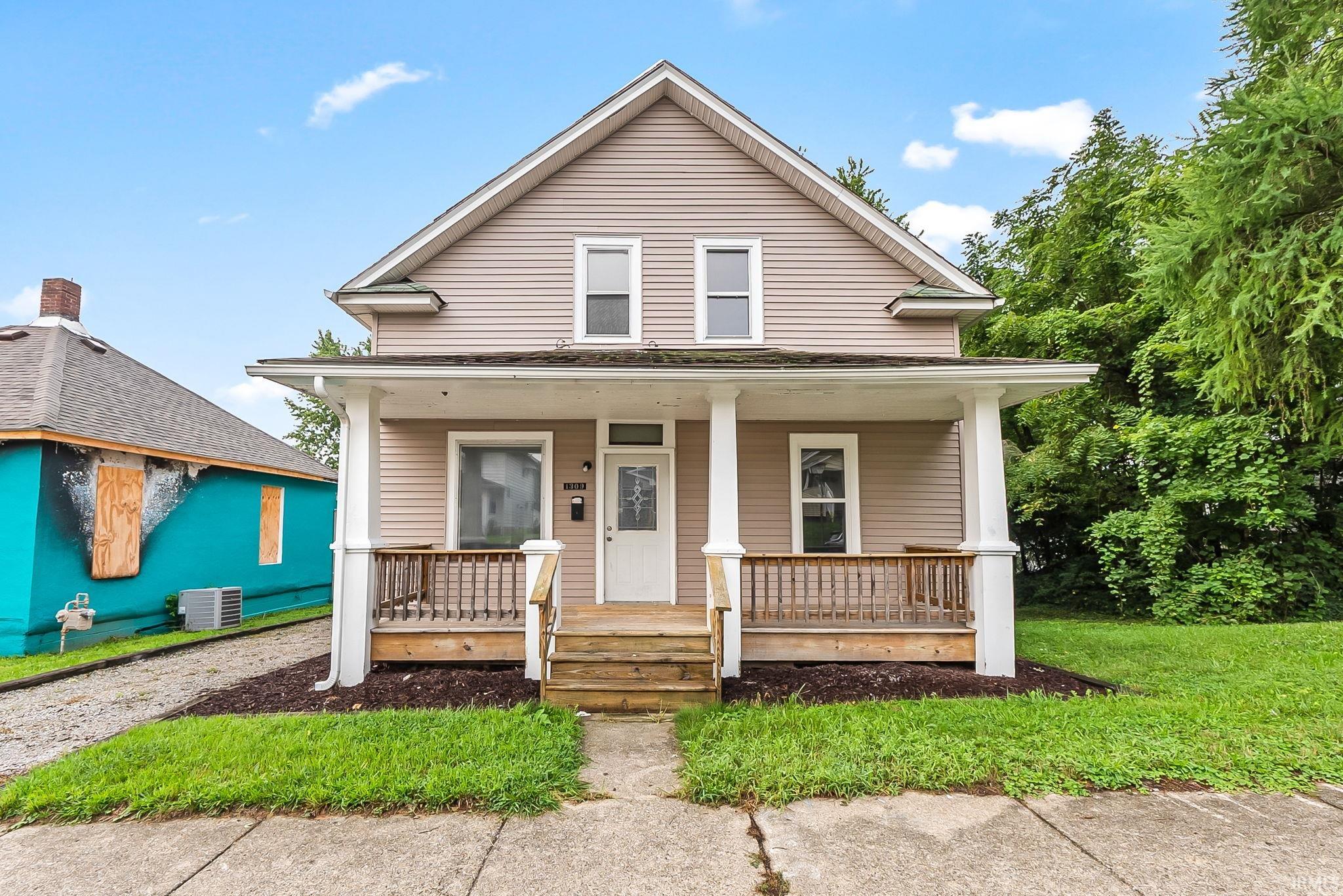 1309 3rd Street Property Photo 1