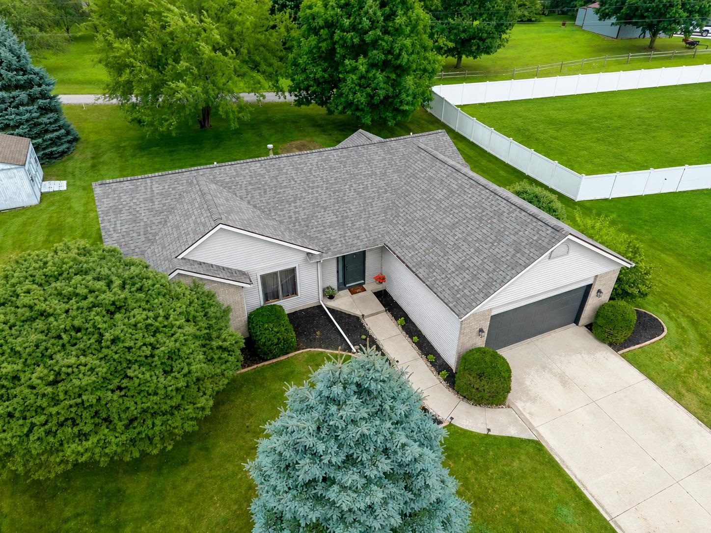 1503 Shadow Lake Drive Property Photo 1