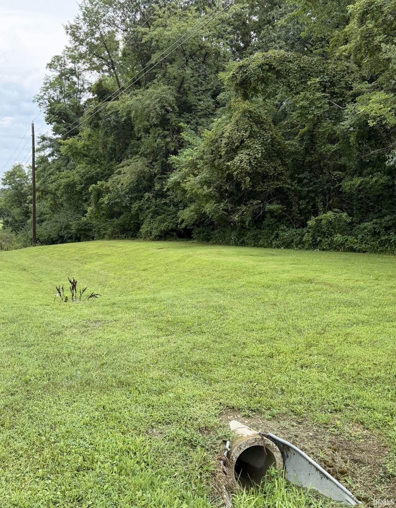 5701 E 200 N Property Photo 1