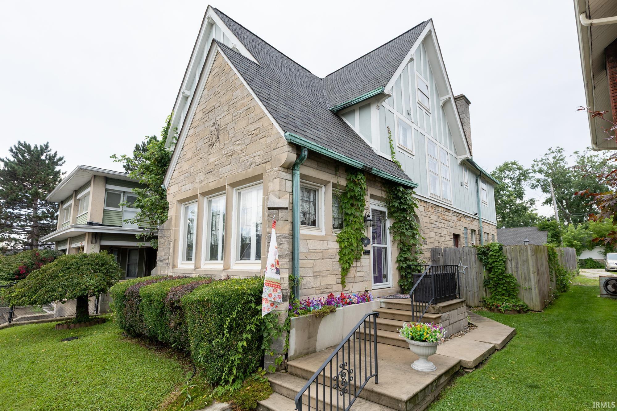 1601 16th Street Property Photo 1