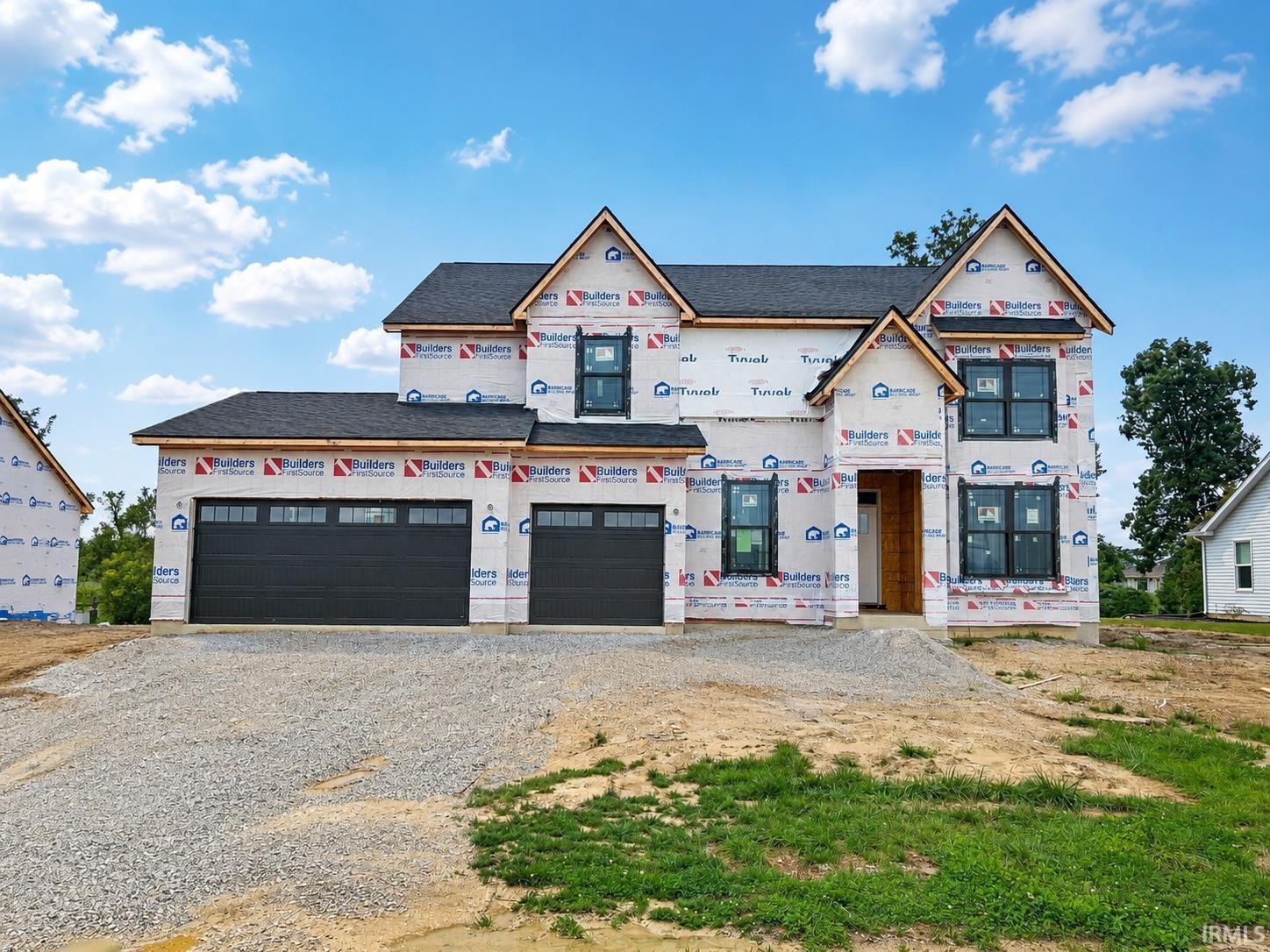11089 Kola Crossover Property Photo 1