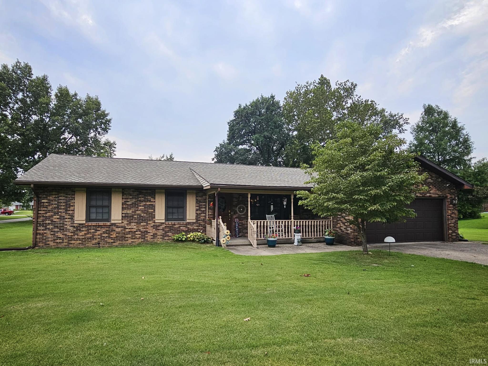 2629 Prospect Avenue Property Photo 1