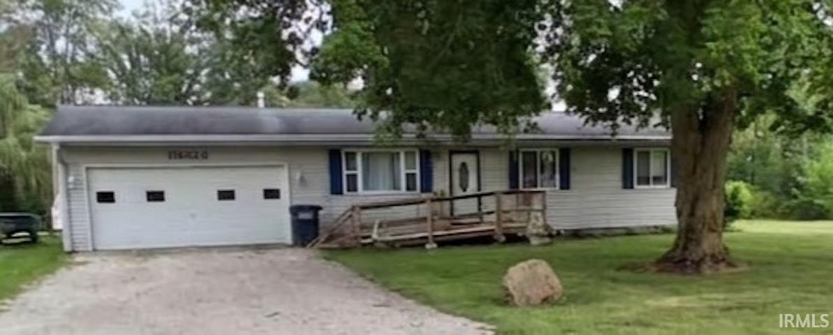 11534 N Sr 3 Property Photo 1