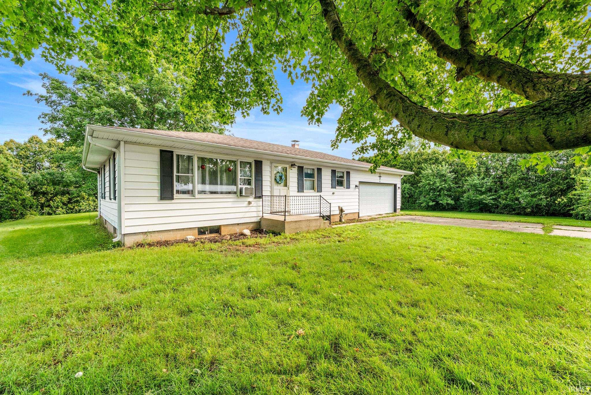 1704 Frantz Drive Property Photo 1