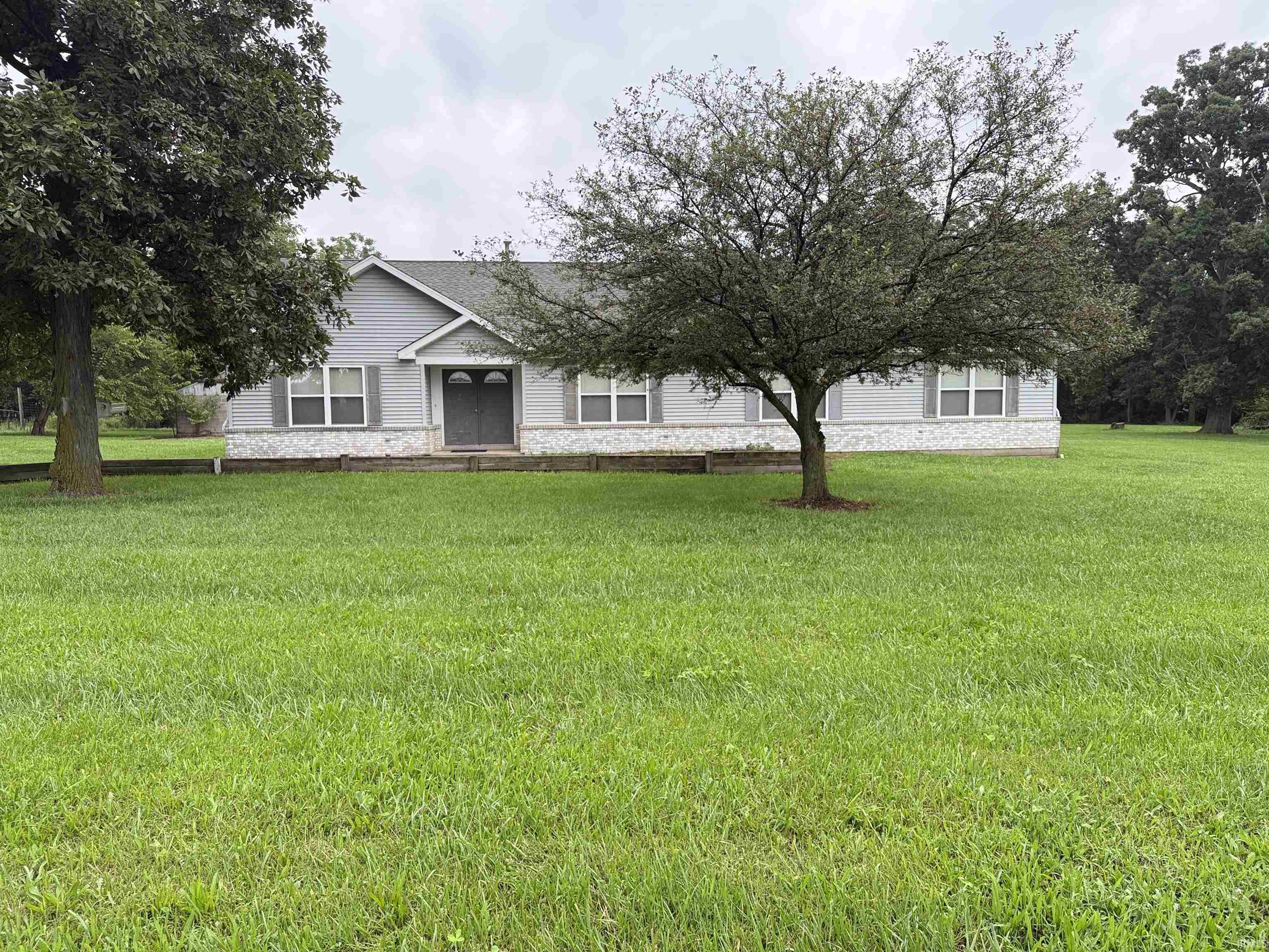 1400 W 850 N Property Photo 1
