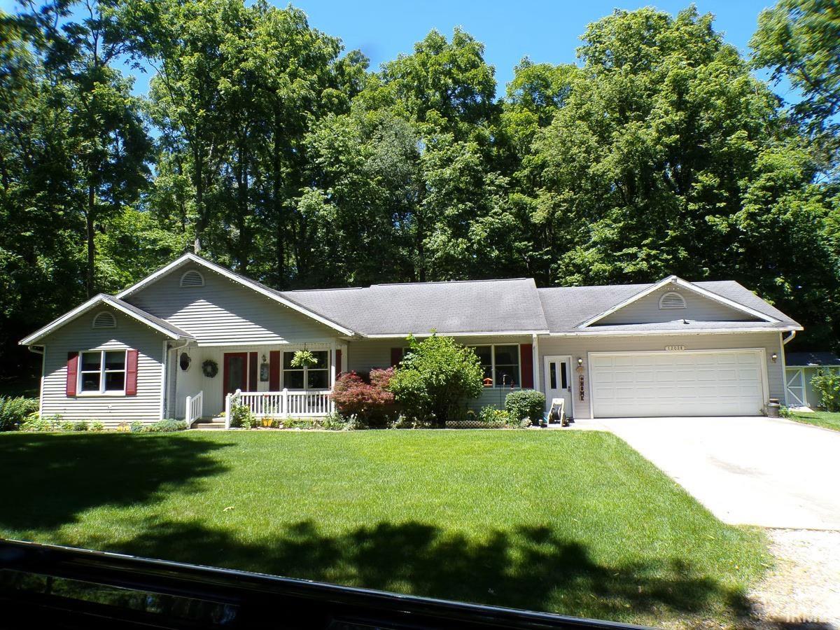 12028 Cr 18 Property Photo 1
