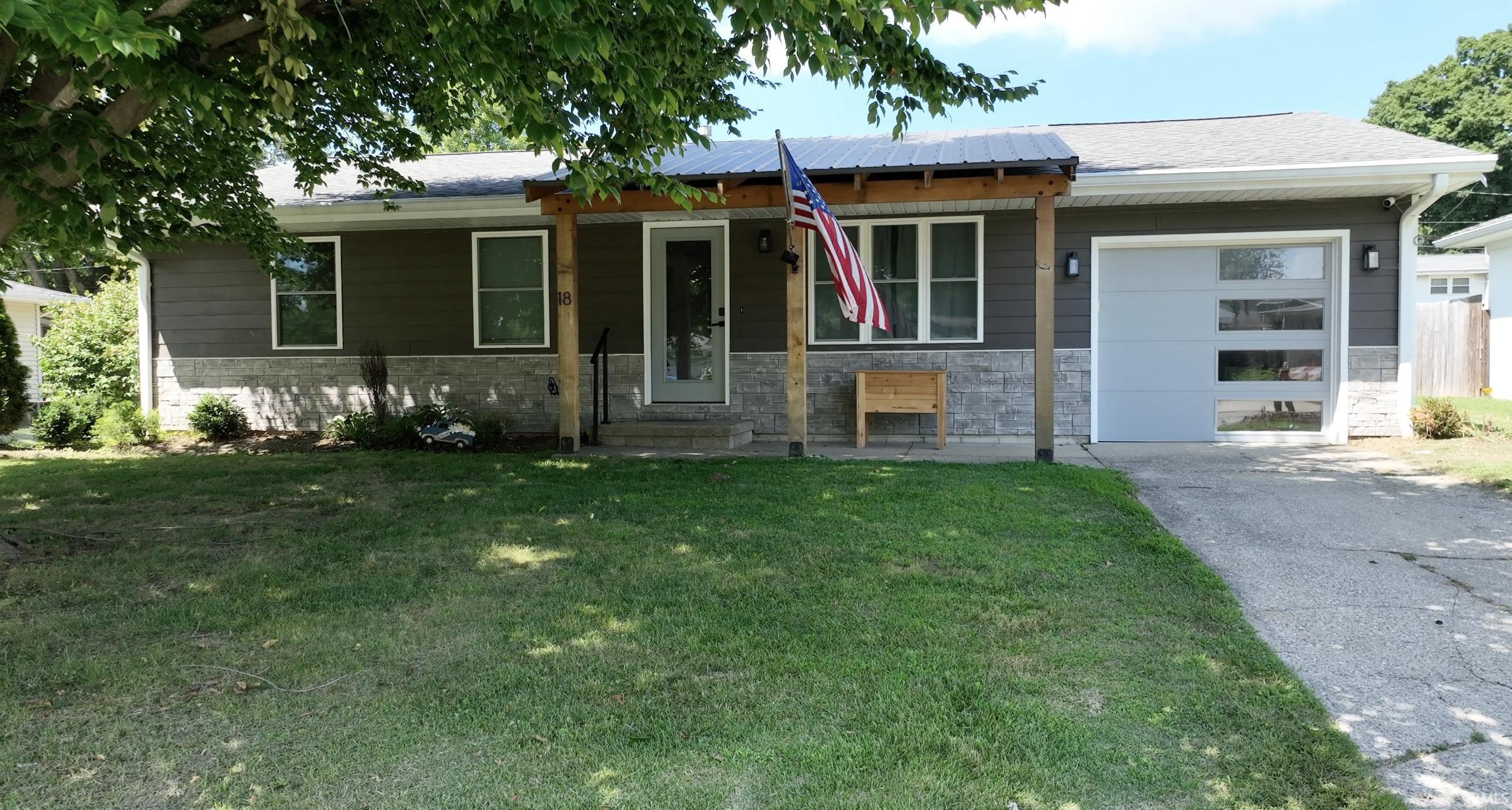 18 Lynwood Drive Property Photo 1