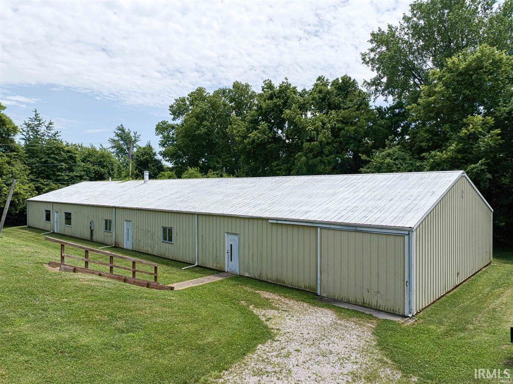 20 W Highway 62 Property Photo 1