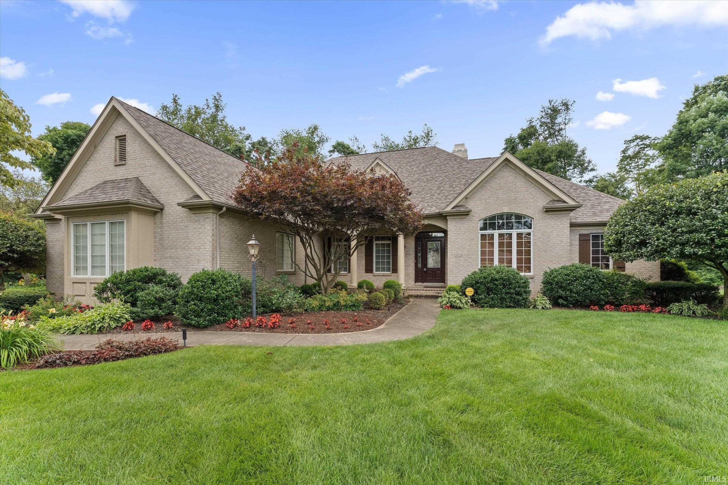 16328 Cypress Court