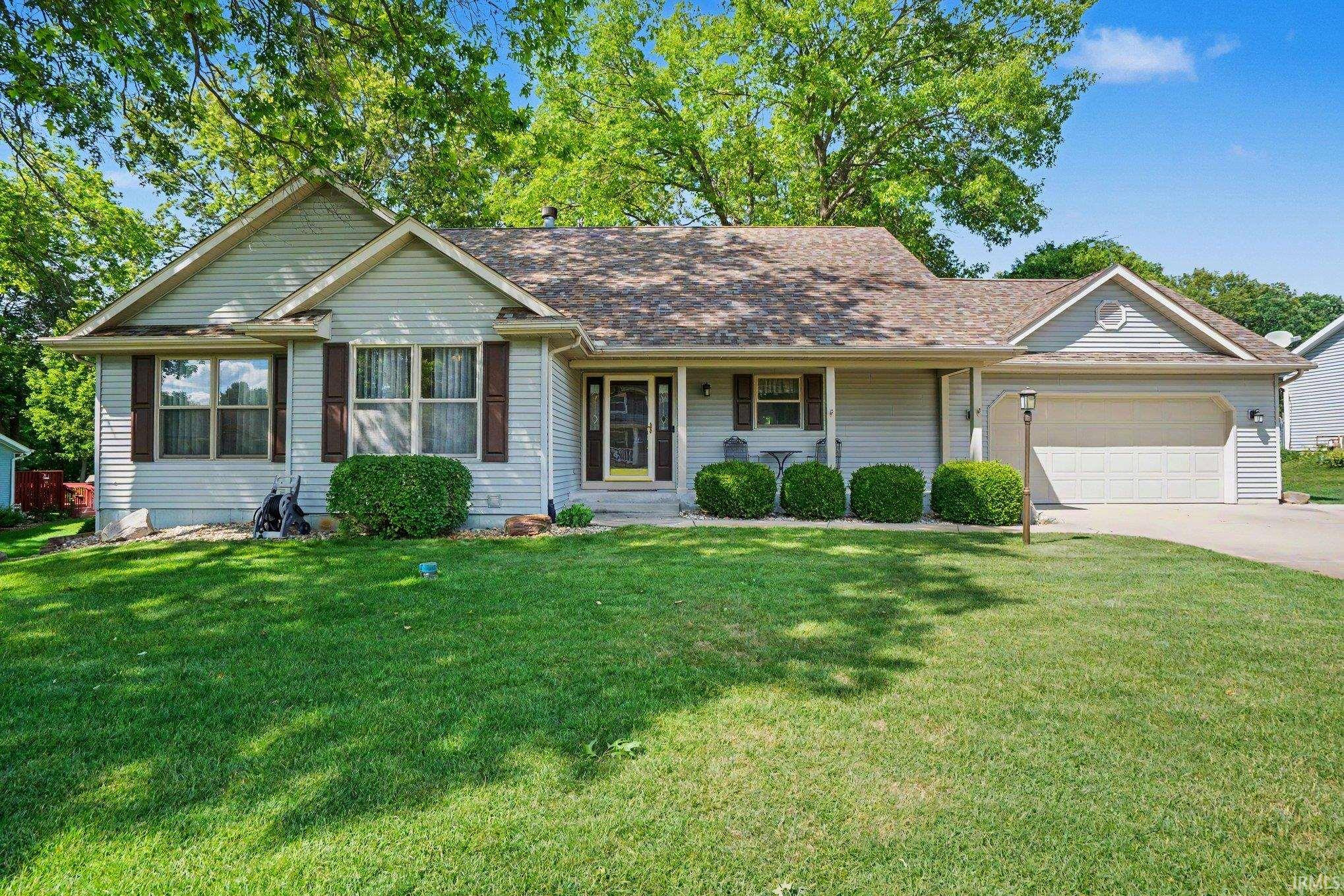 26391 Traders Post Lane Property Photo 1